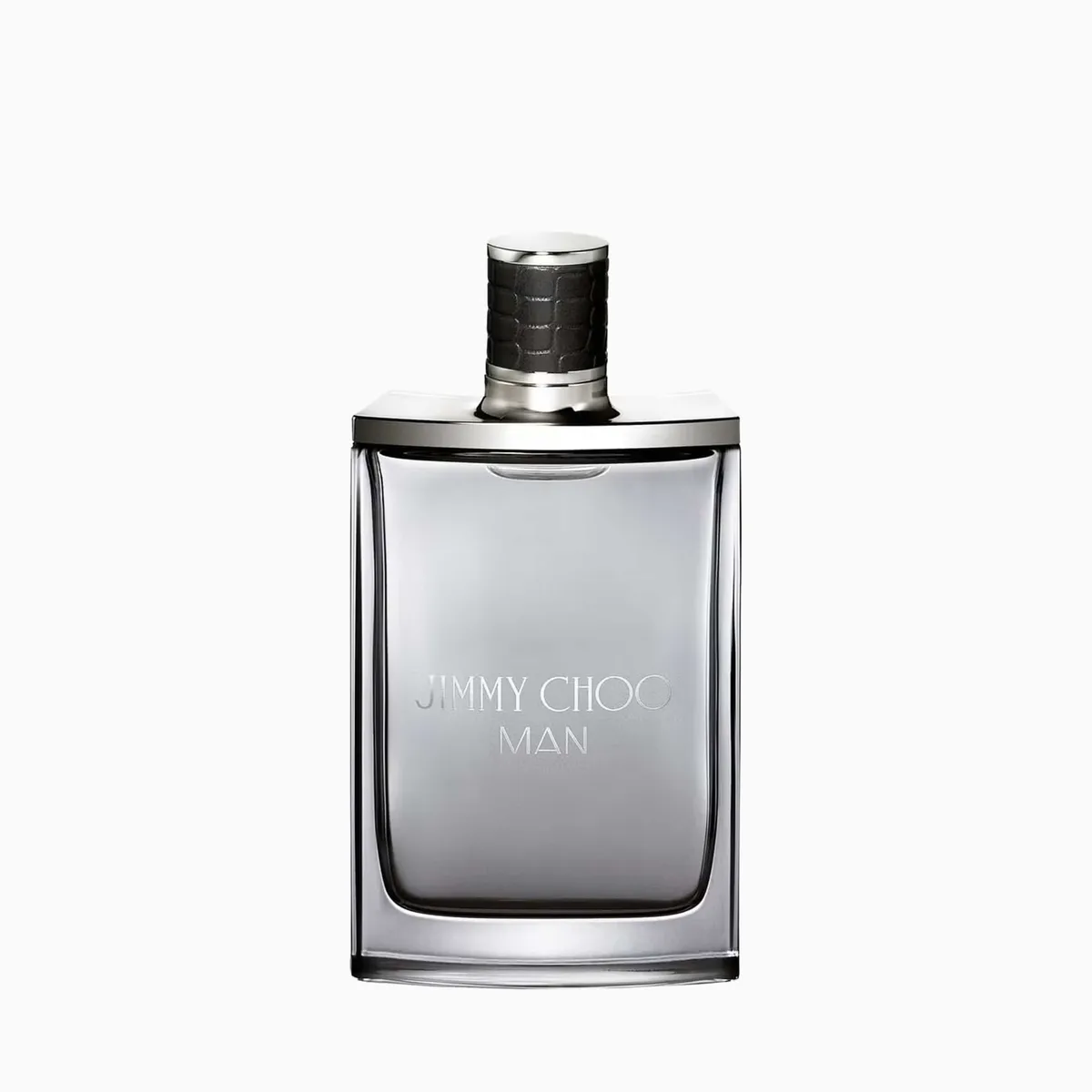 Jimmy Choo Man Eau de Toilette For Men 100ml