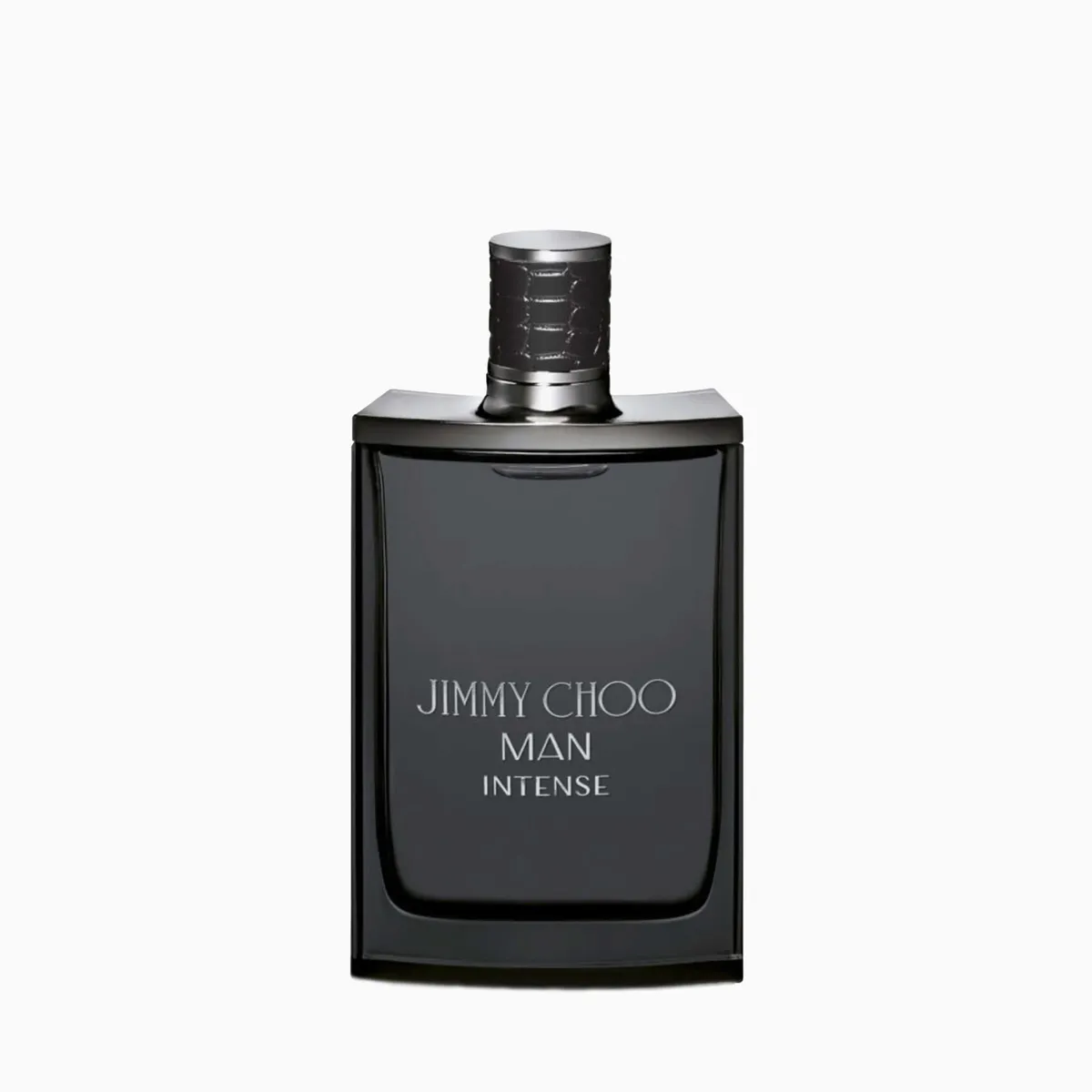 Jimmy Choo Man Intense Eau de Toilette For Men 100ml