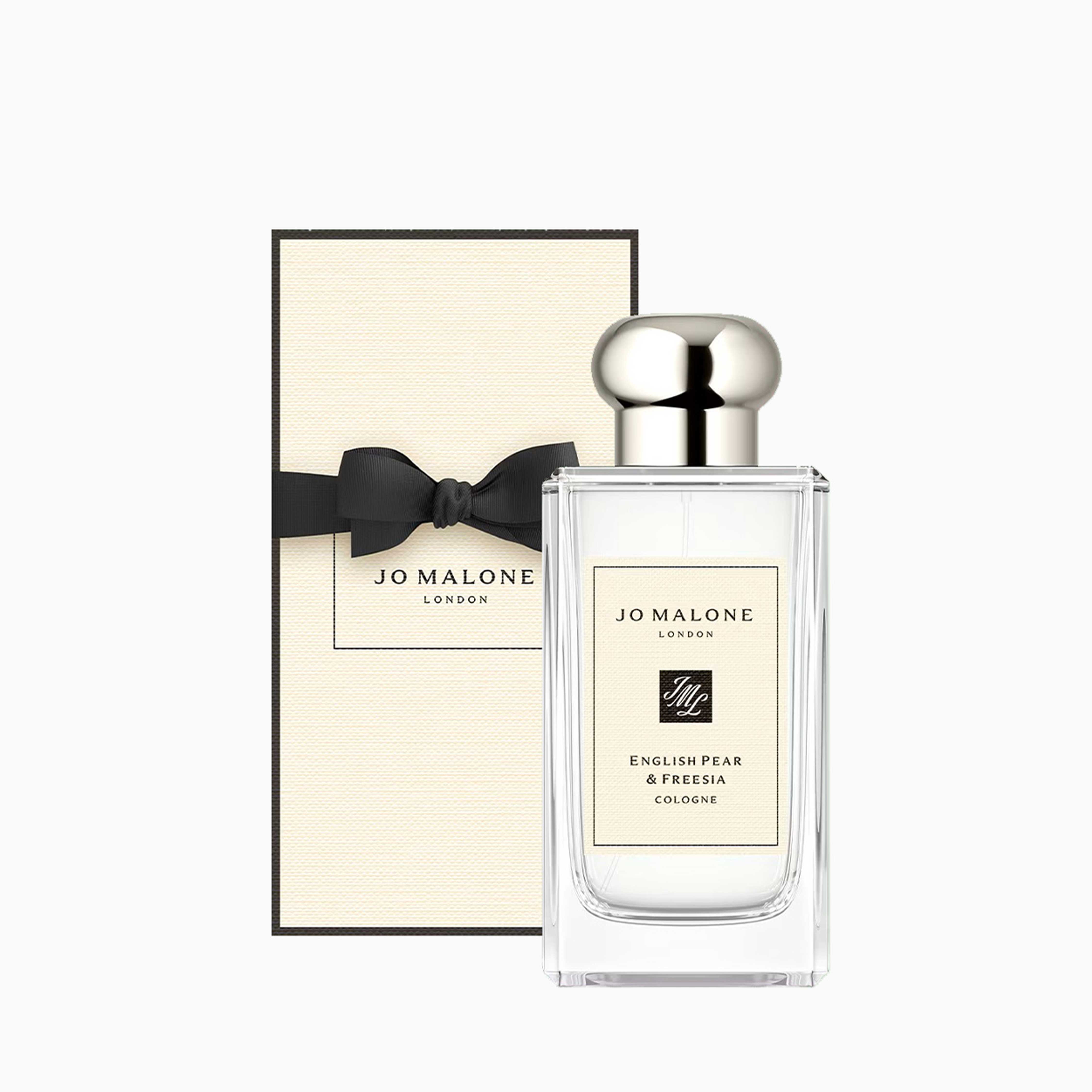 Jo Malone English Pear & Freesia Eau de Cologne For Unisex 100ml