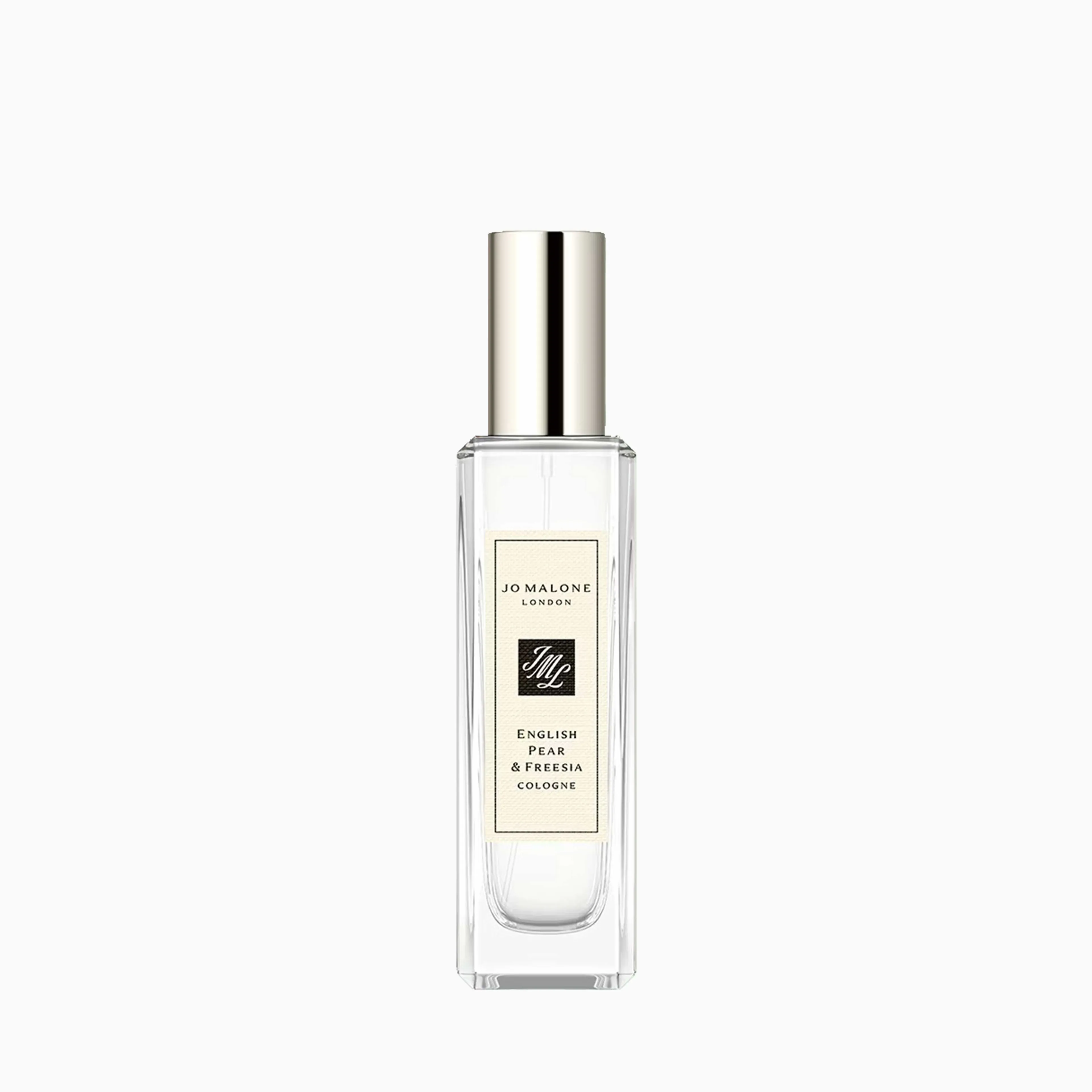 Jo Malone English Pear & Freesia Eau de Cologne For Unisex 30ml