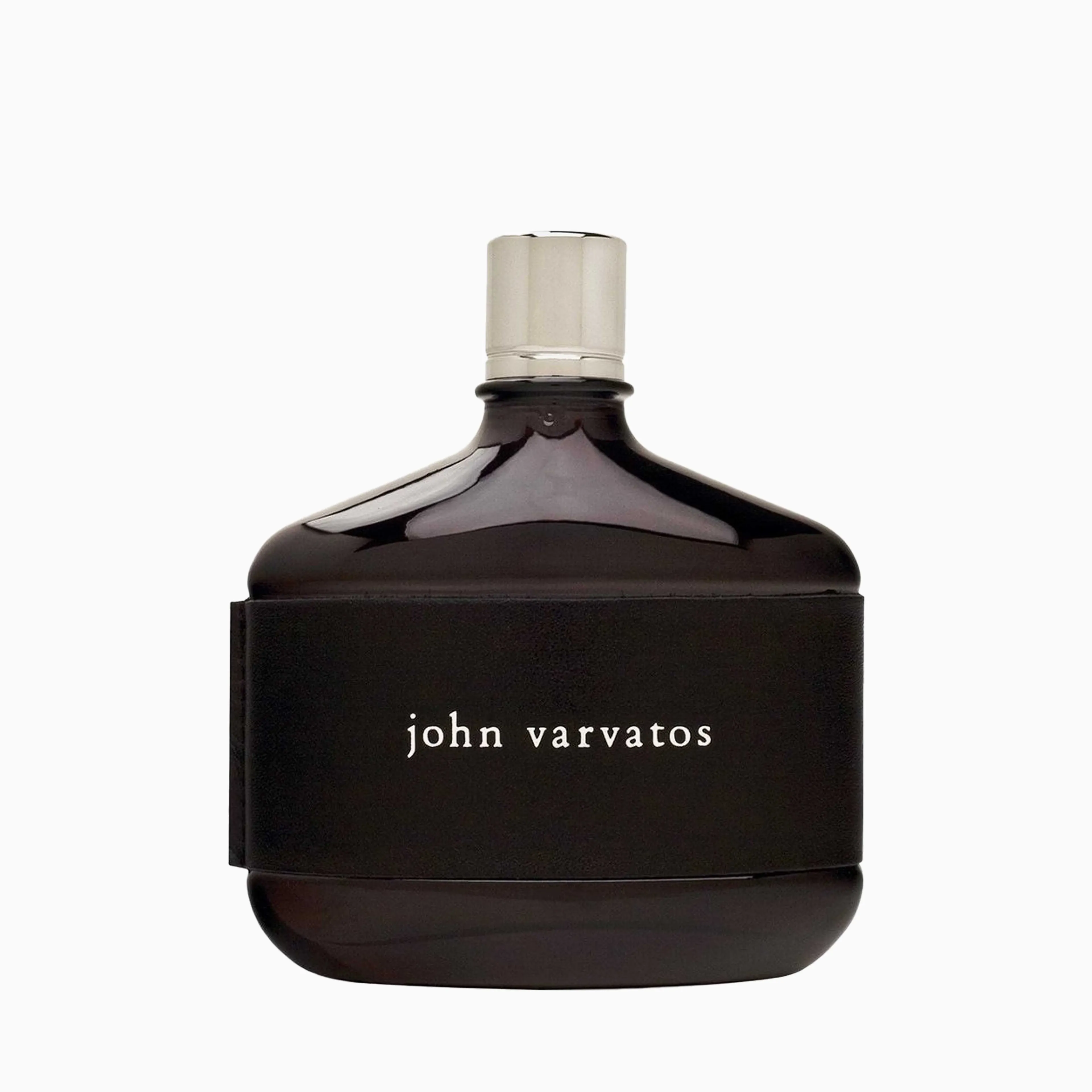 John Varvatos Eau de Toilette For Men 125ml