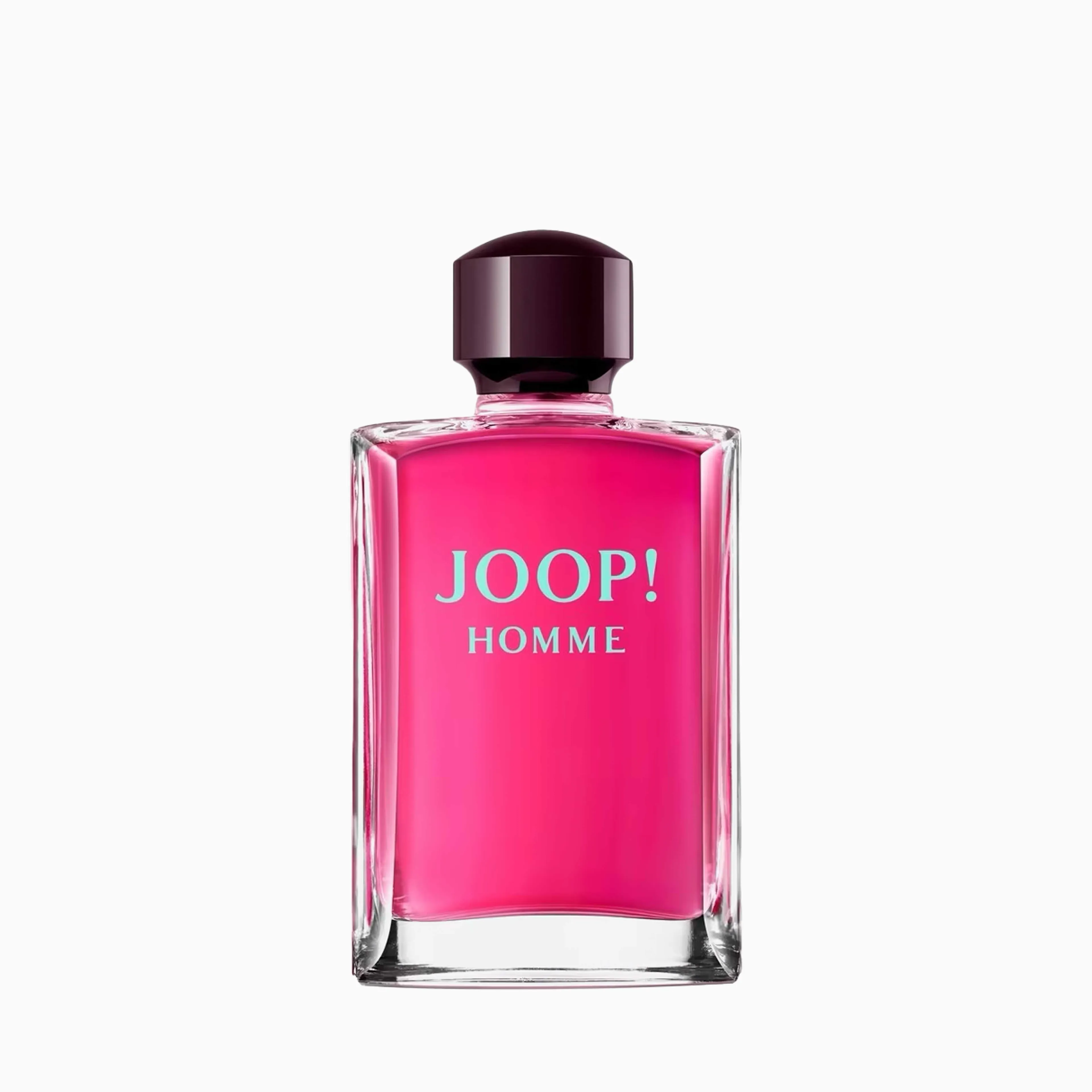 Joop Homme Eau de Toilette For Men 200ml