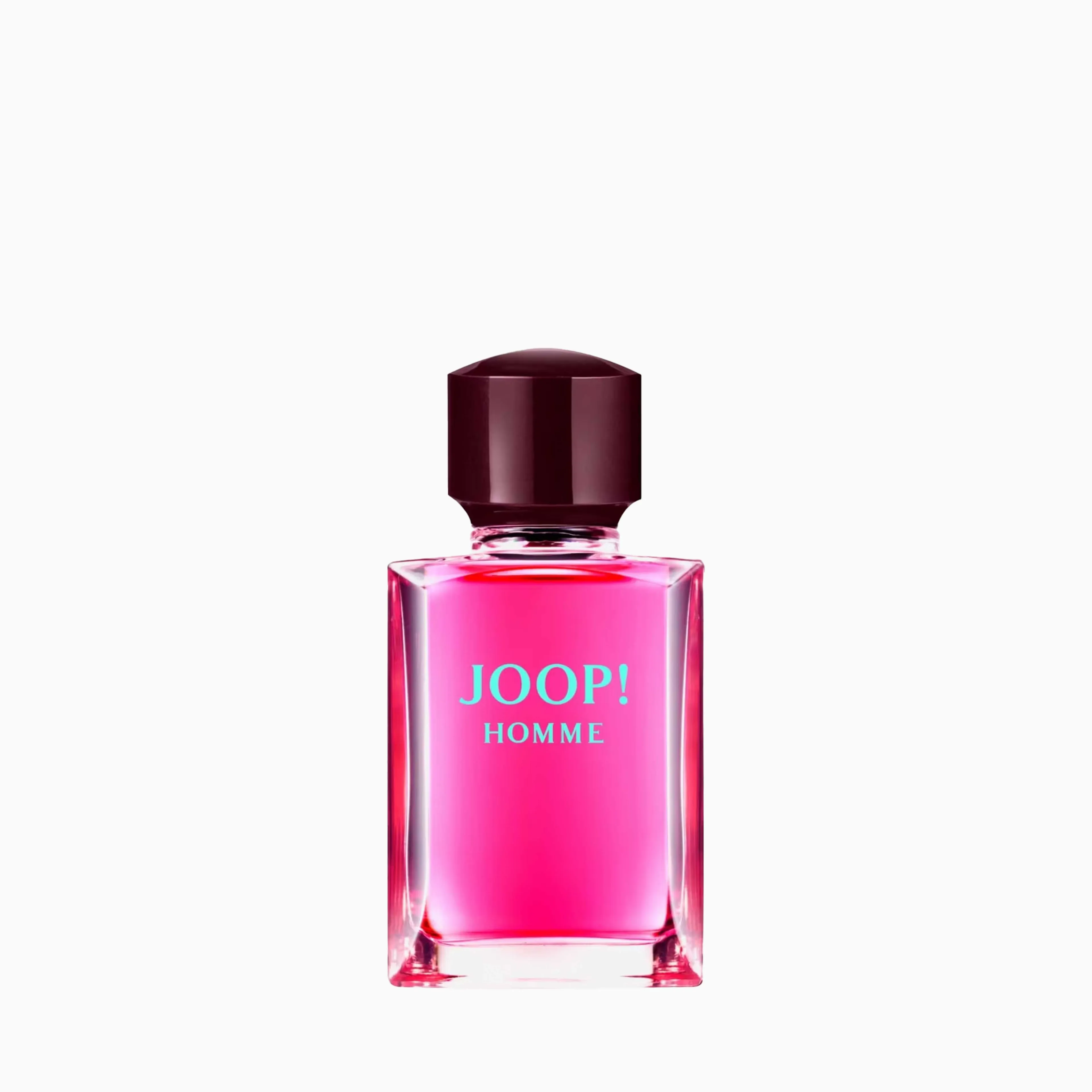 Joop Homme Eau de Toilette For Men 75ml