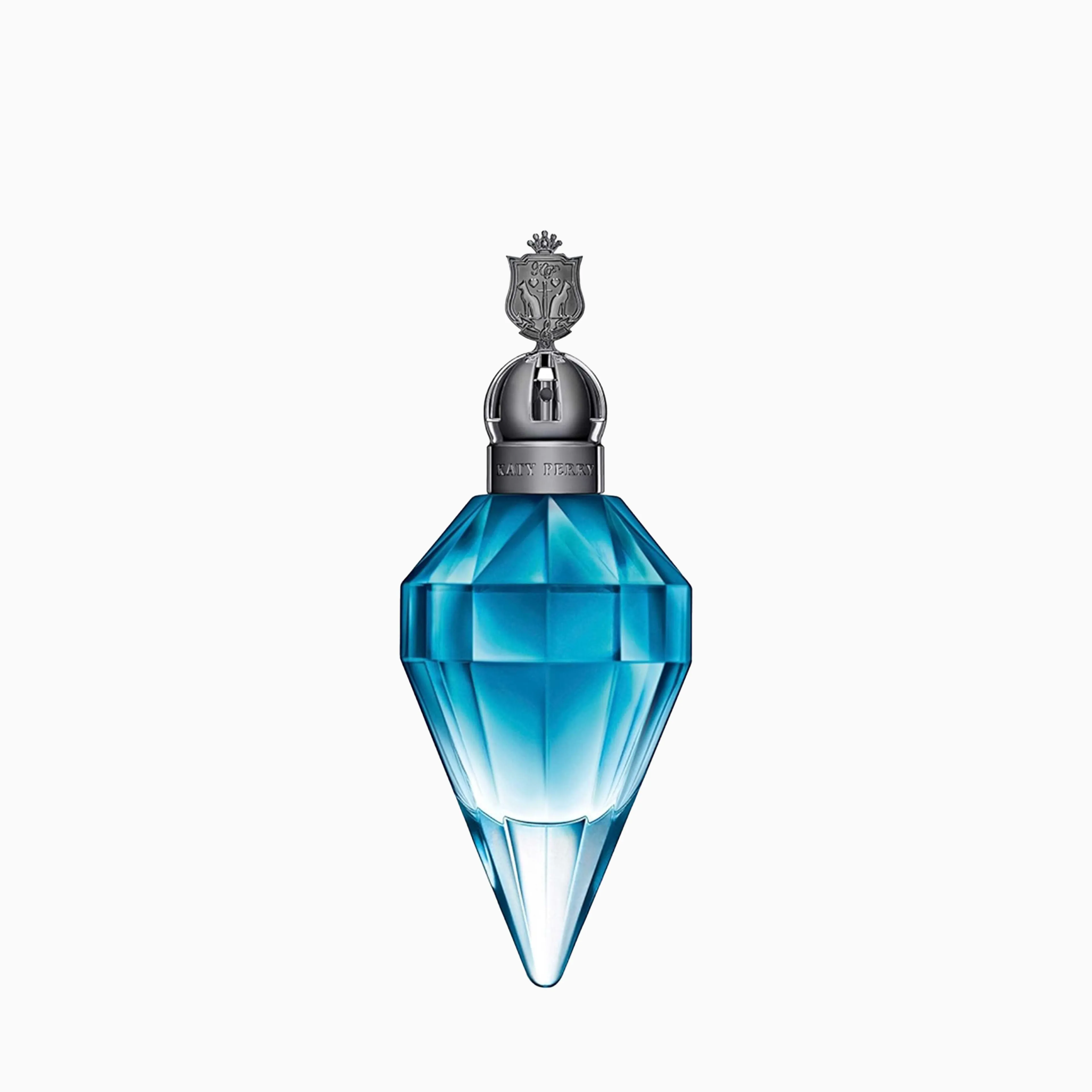 Katy Perry Royal Revolution Eau de Parfum For Women 100ml