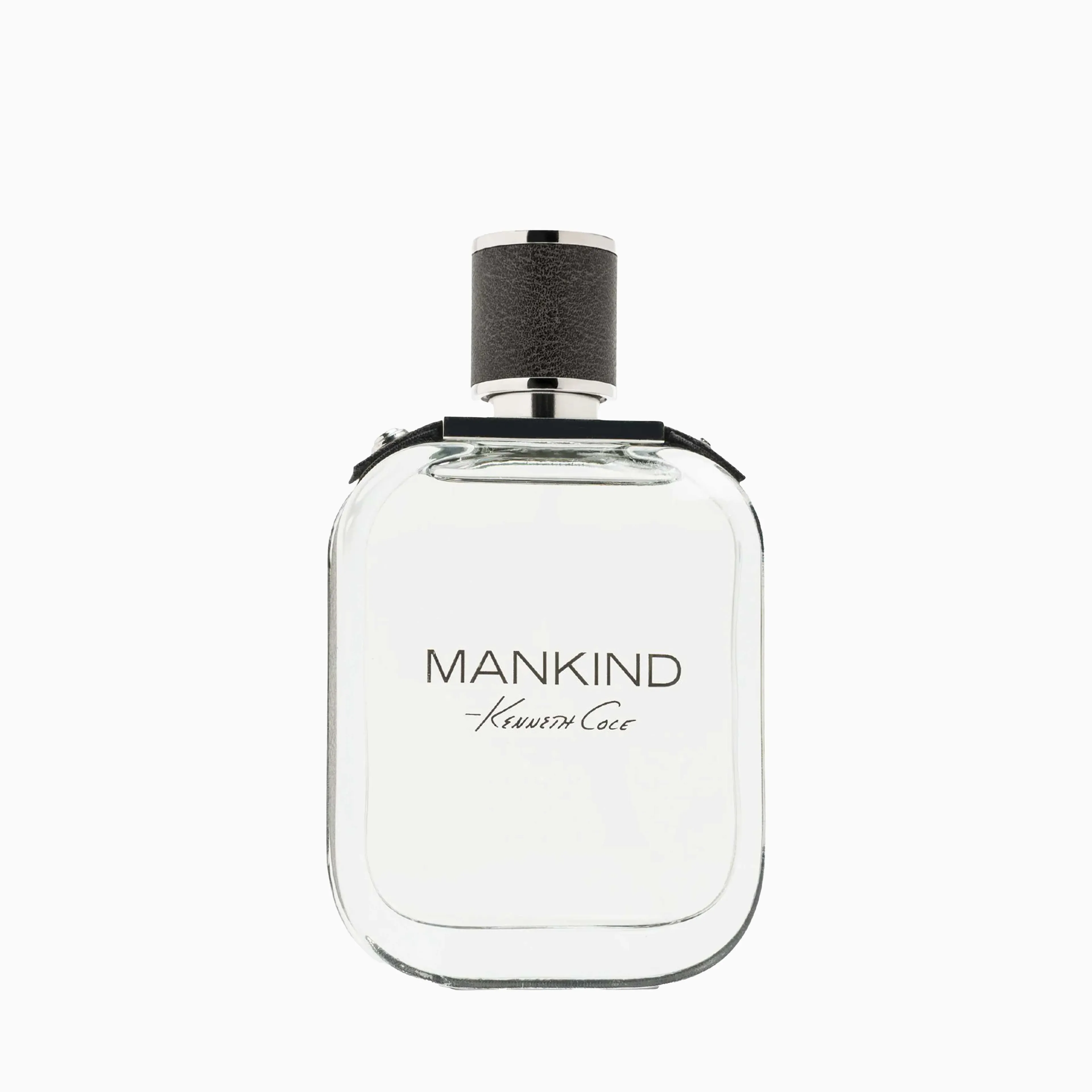 Kenneth Cole Mankind Eau de Toilette For Men 100ml