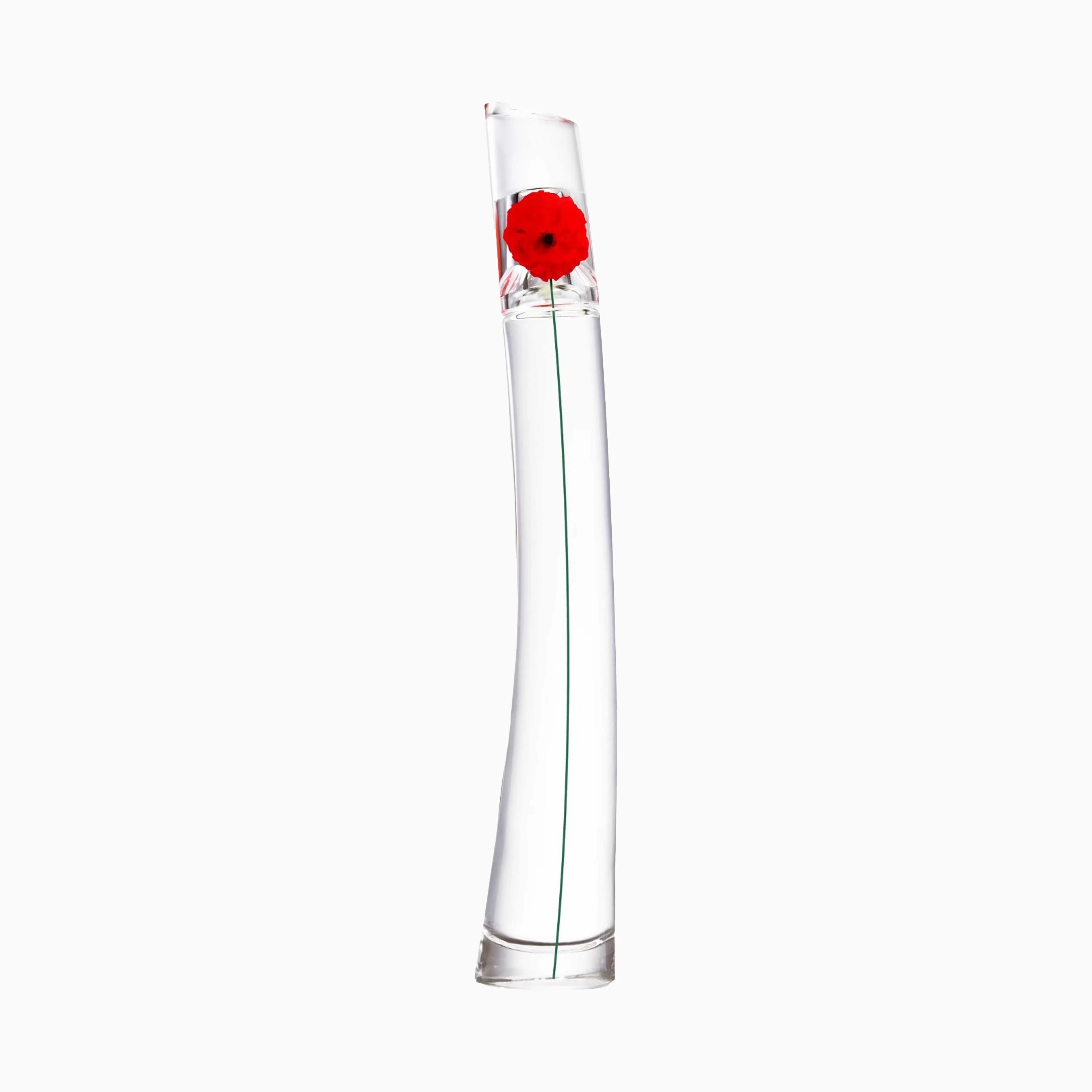 Kenzo Flower by Kenzo Eau de Parfum For Women 100ml