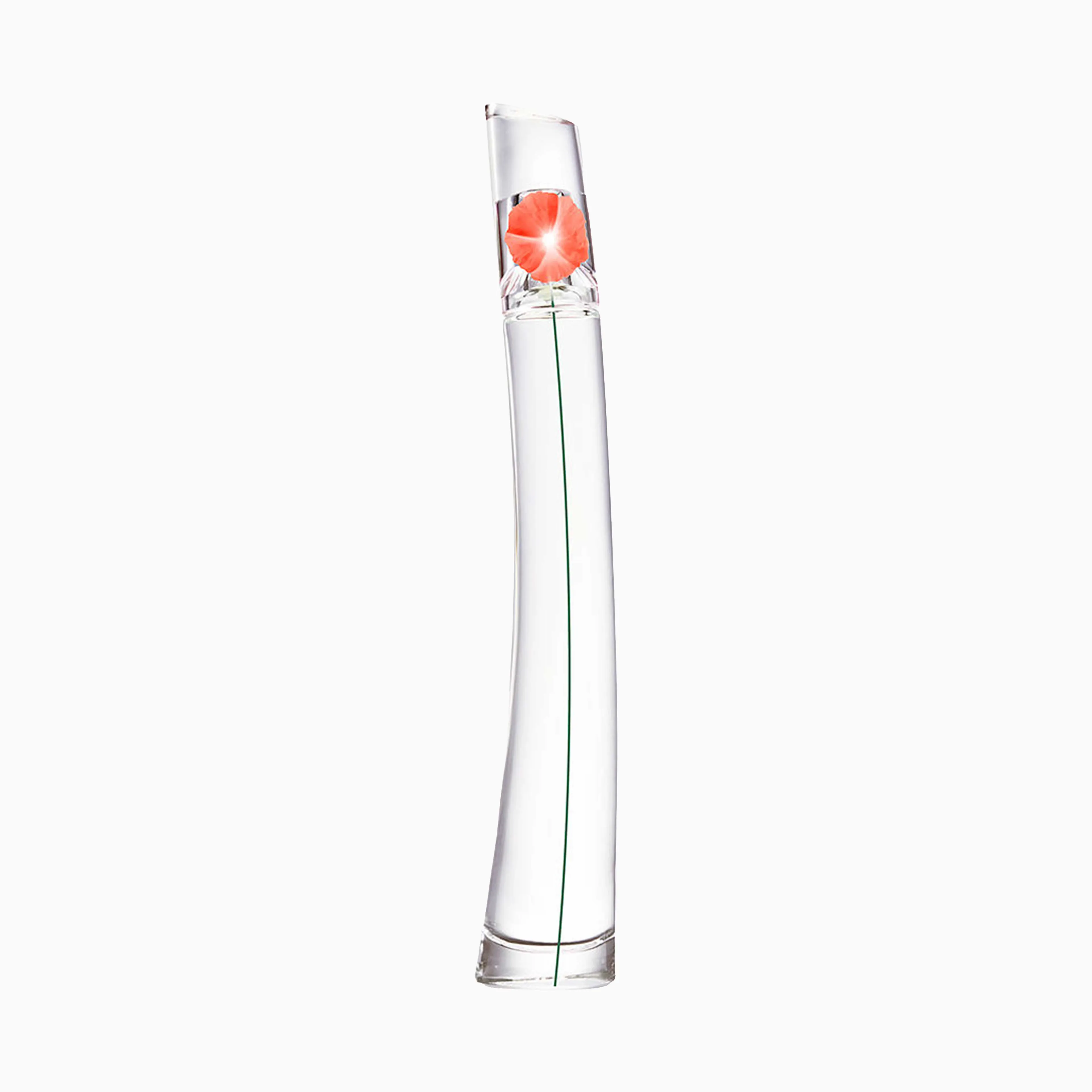Kenzo Flower by Kenzo Eau de Toilette For Women 100ml