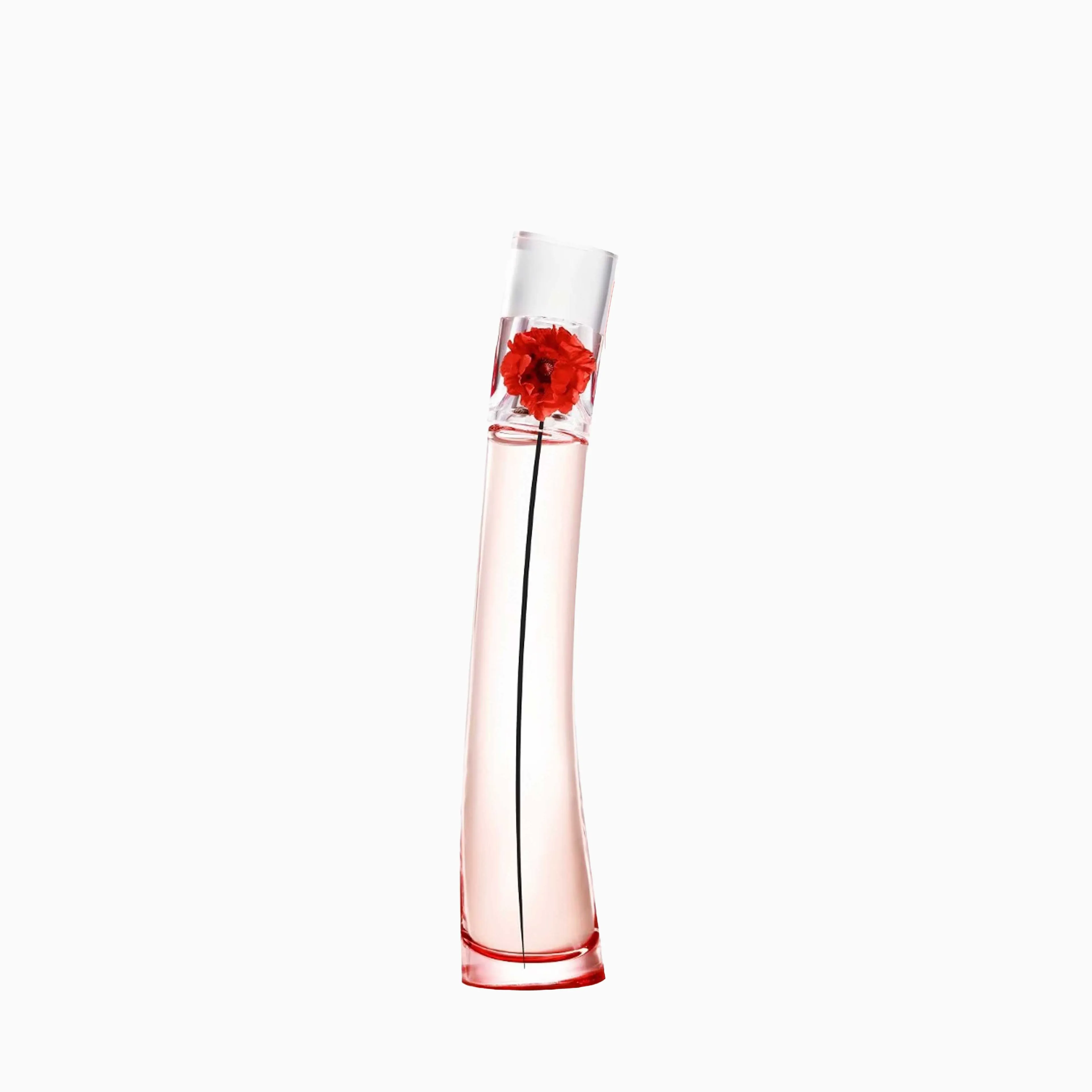 Kenzo Flower by Kenzo L'Absolue Eau de Parfum For Women 50ml