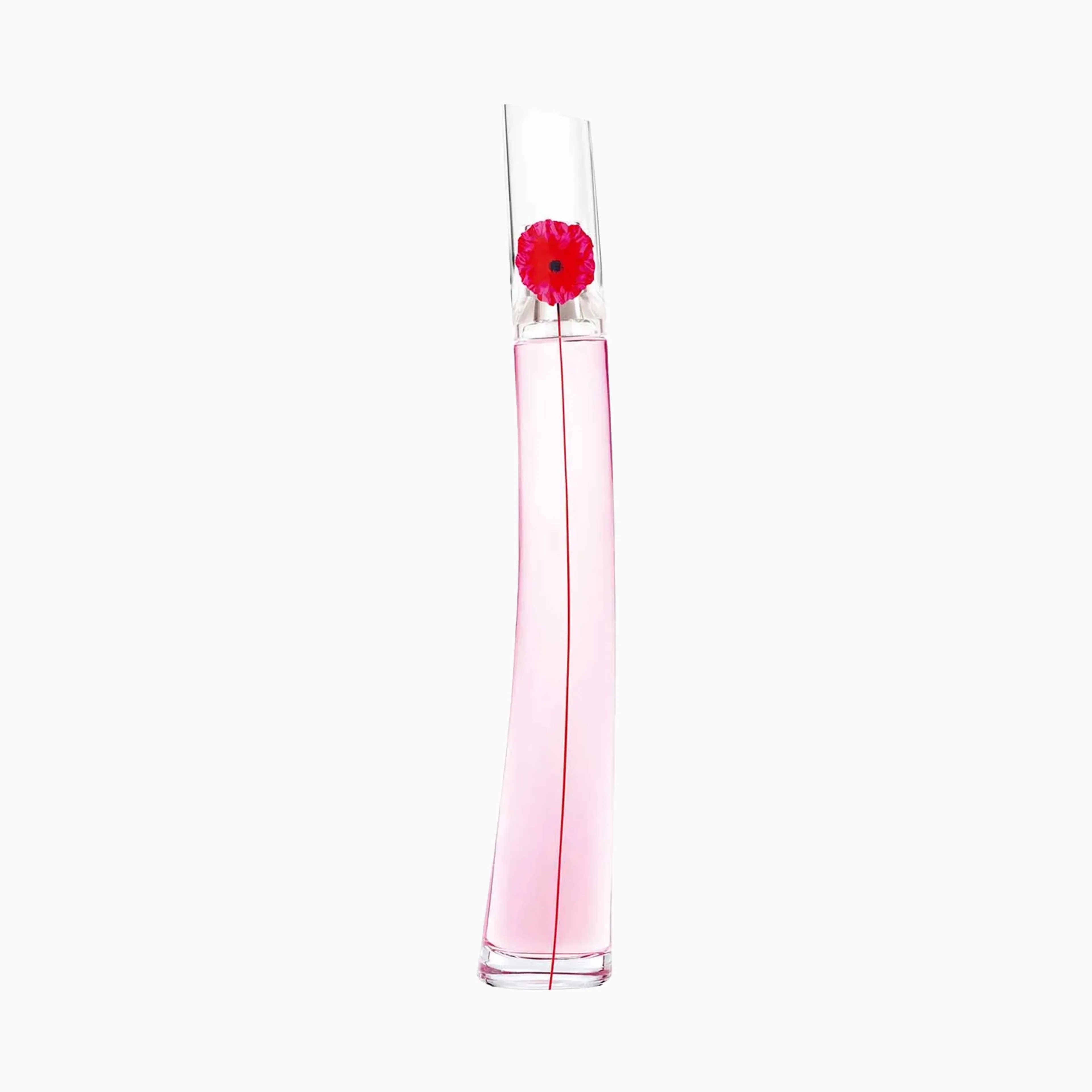 Kenzo Flower by Kenzo Poppy Bouquet Eau de Parfum For Women 100ml