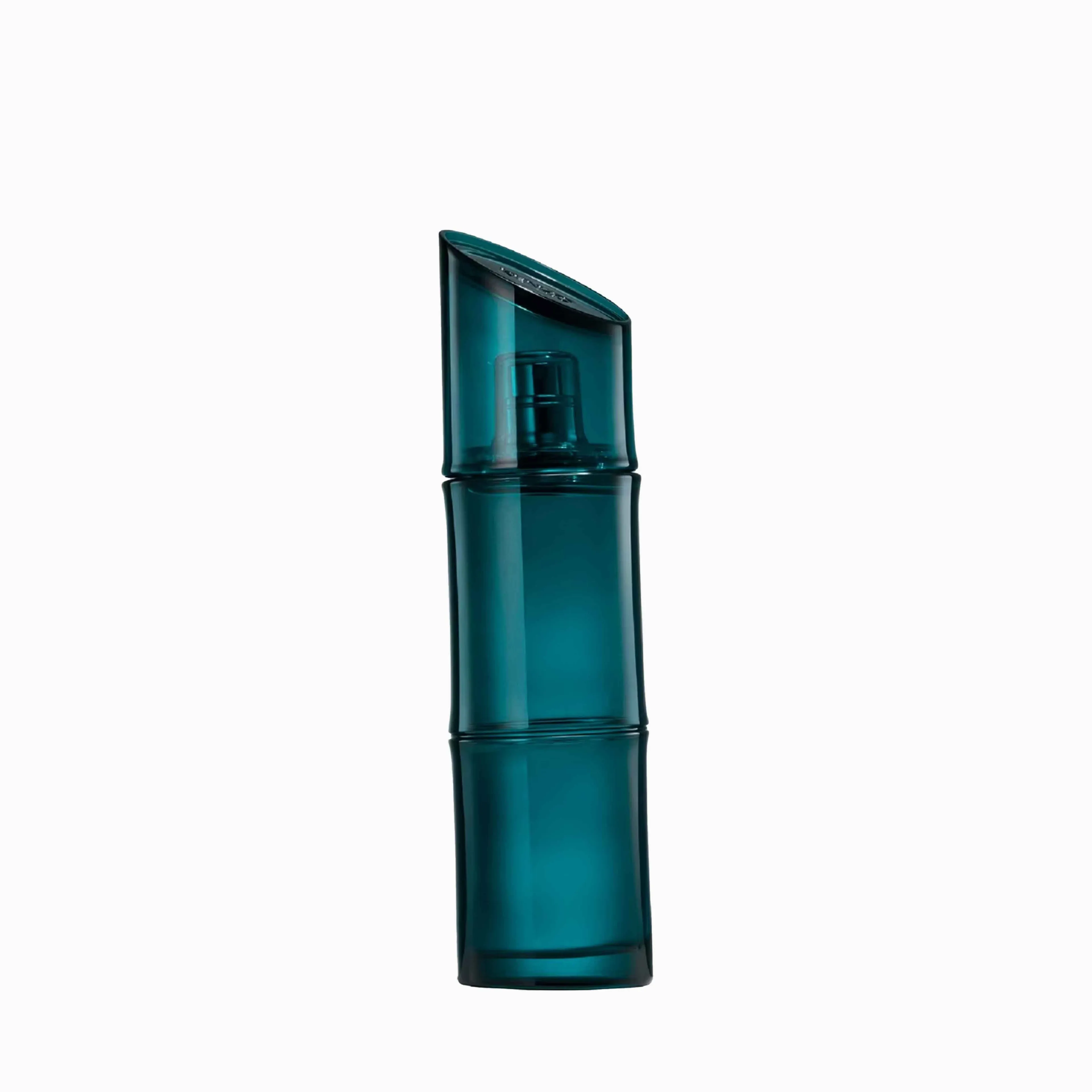 Kenzo Homme Eau de Toilette For Men 110ml