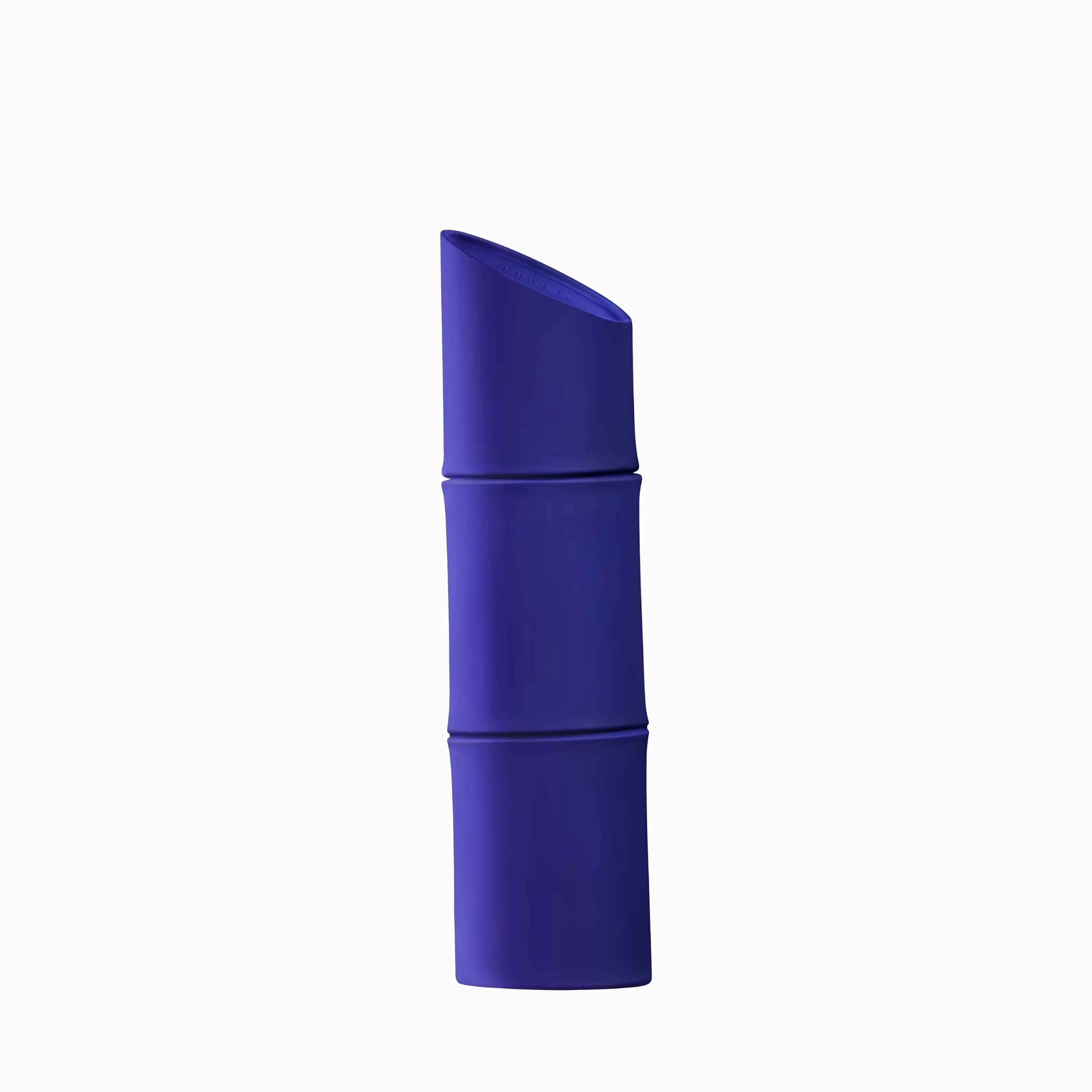 Kenzo Homme Indigo Eau de Parfum For Men 110ml