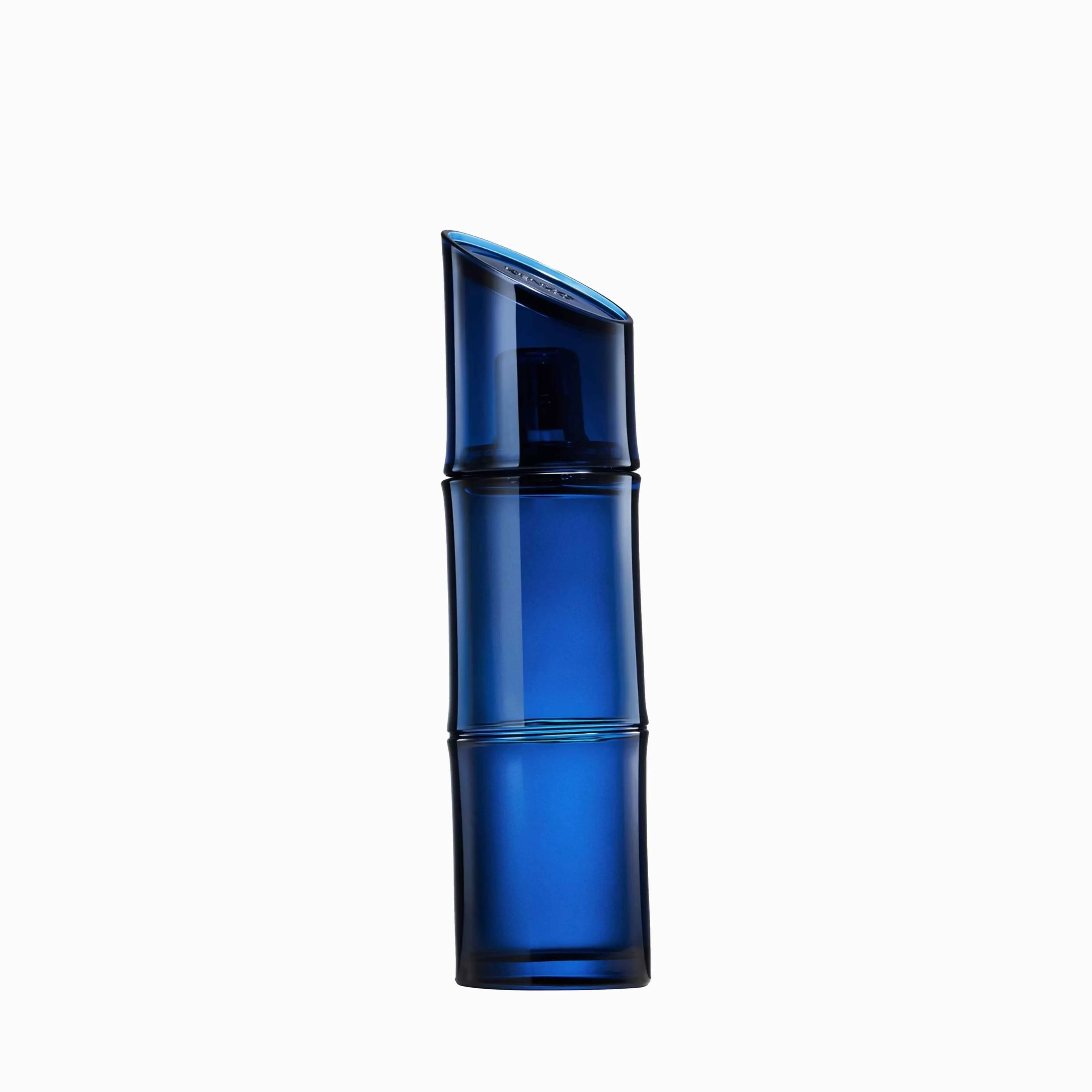 Kenzo Homme Eau de Toilette Intense For Men 110ml