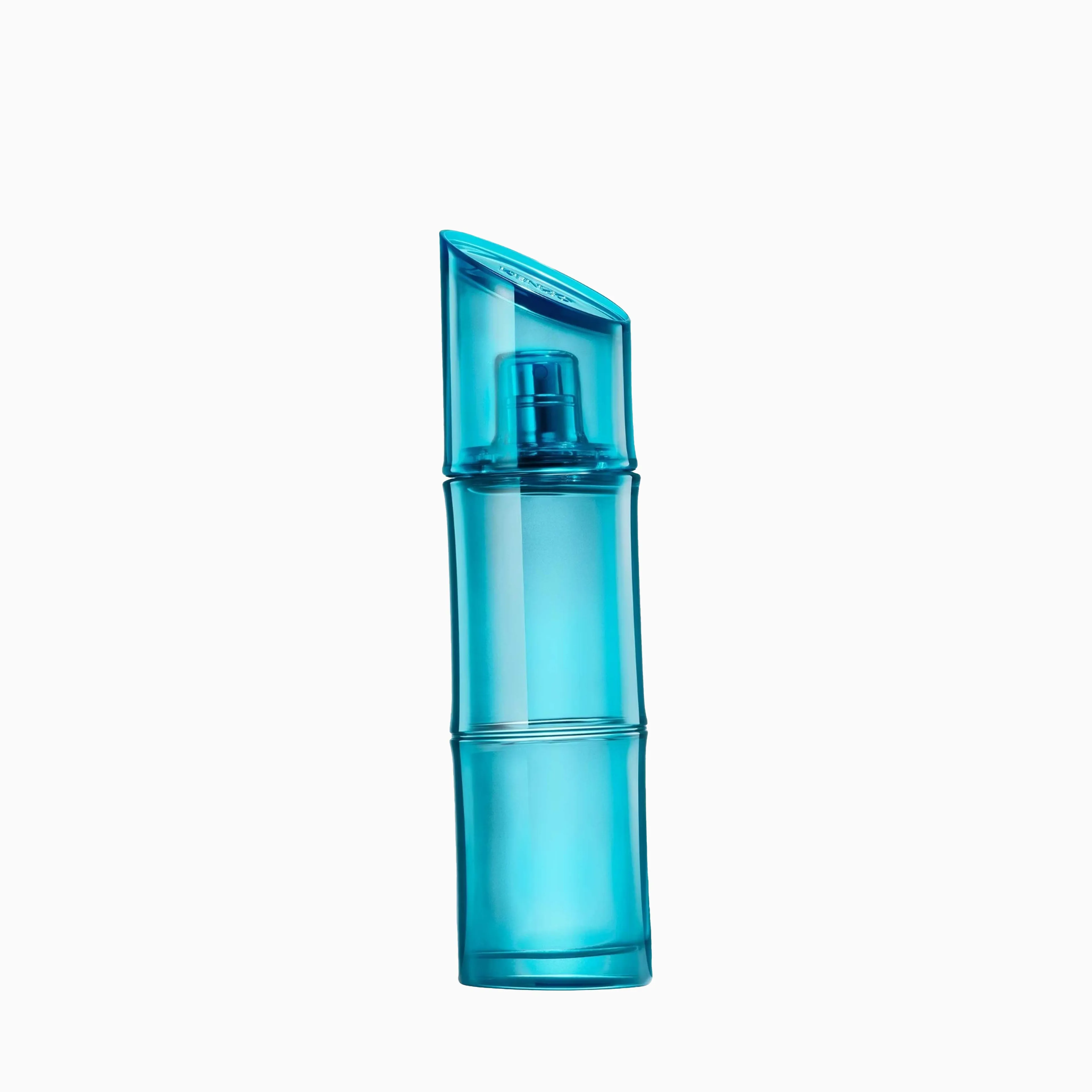 Kenzo Homme Marine Eau de Toilette For Men 110ml