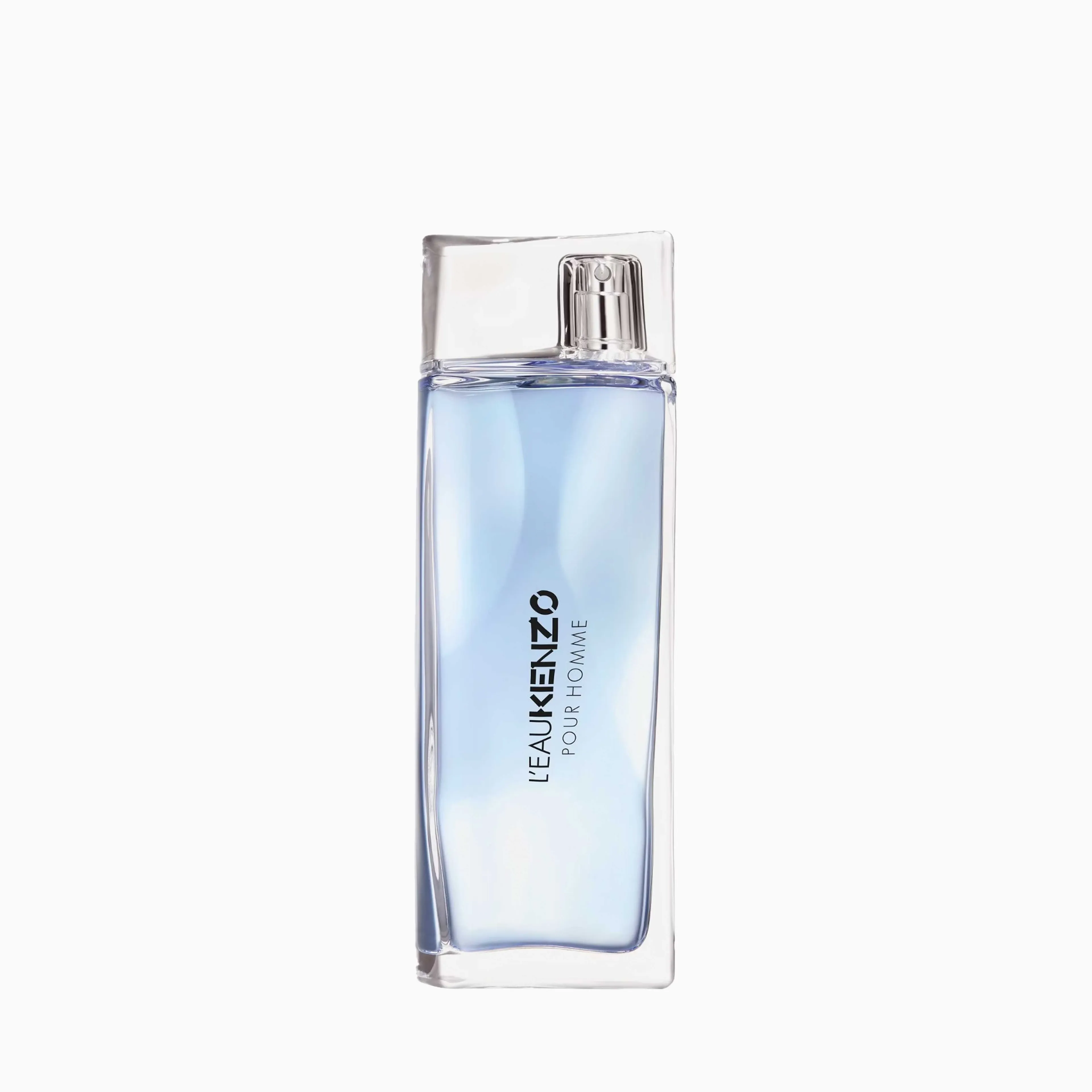 Kenzo L'Eau Kenzo Pour Homme Eau de Toilette For Men 100ml