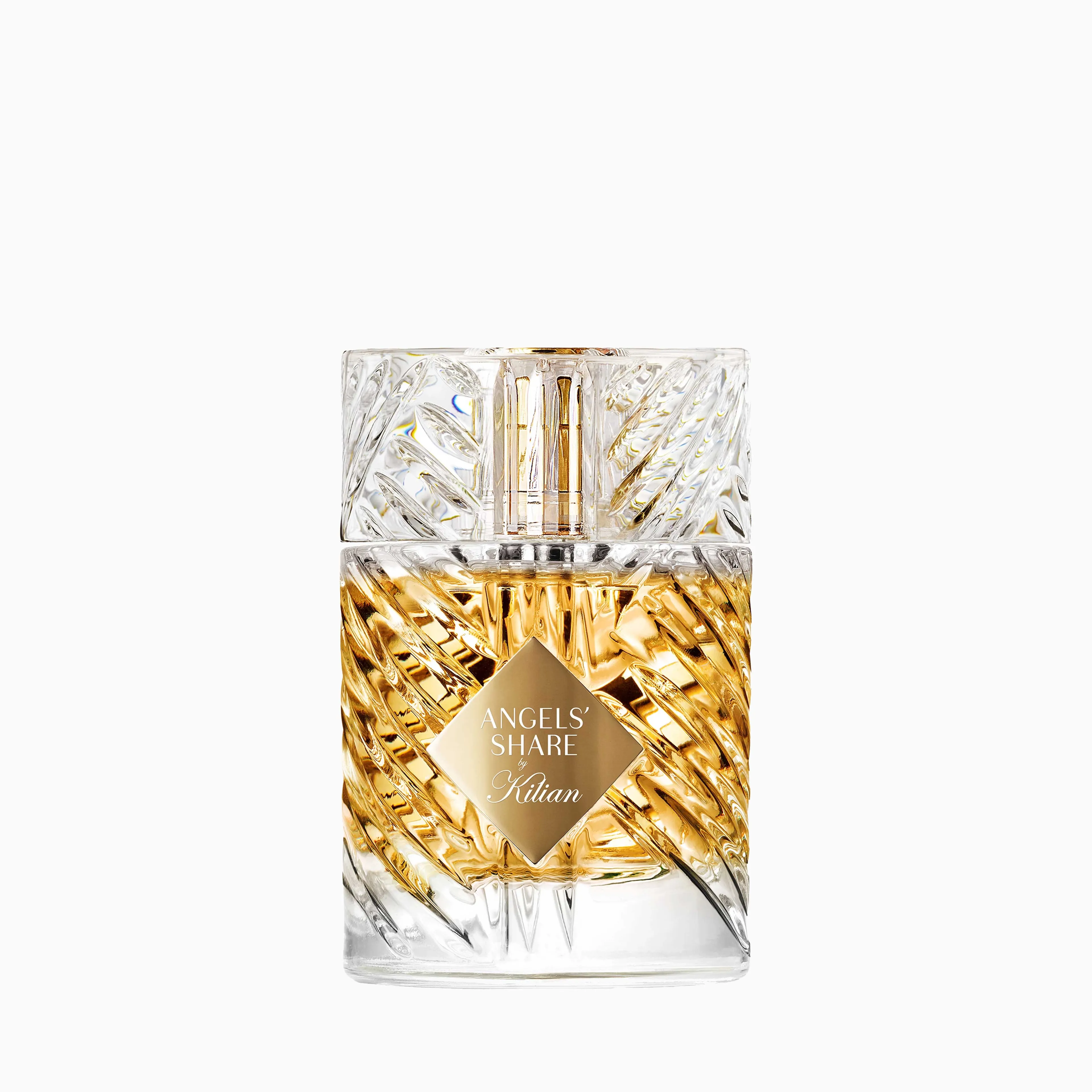 Kilian Angels' Share Eau de Parfum For Unisex 50ml