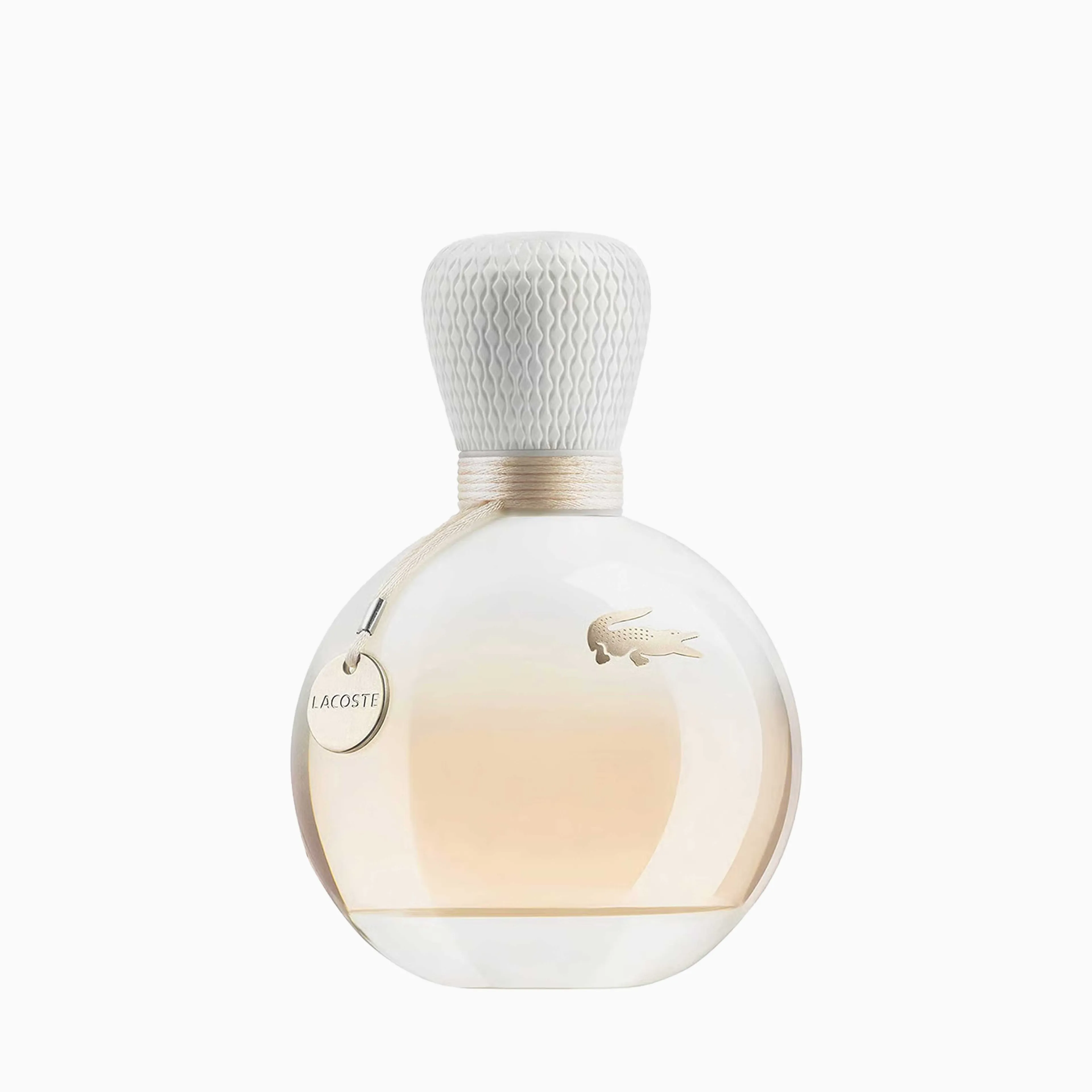 Lacoste Eau De Lacoste Eau de Parfum For Women 90ml