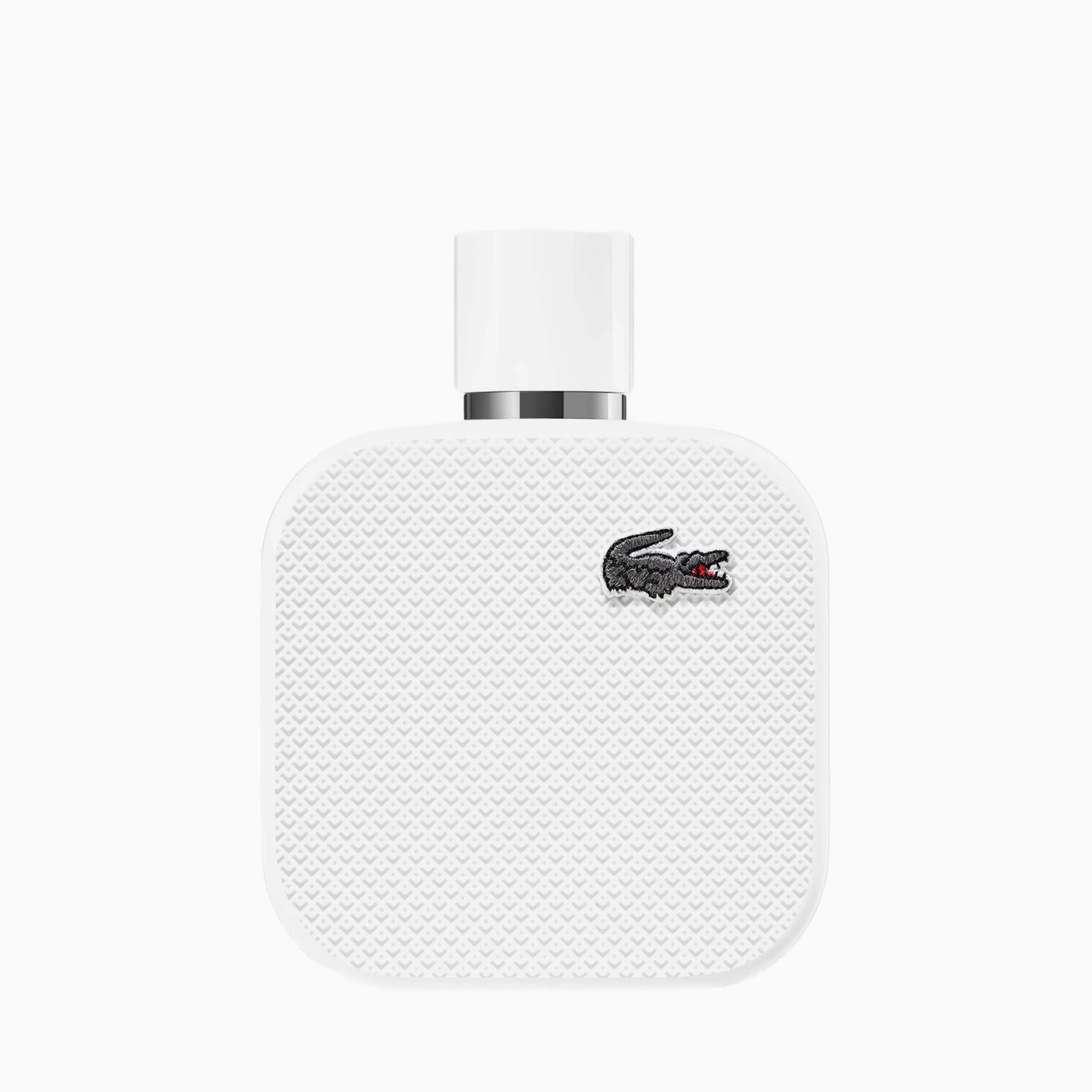 Lacoste L.12.12 Blanc Eau de Parfum For Men 100ml