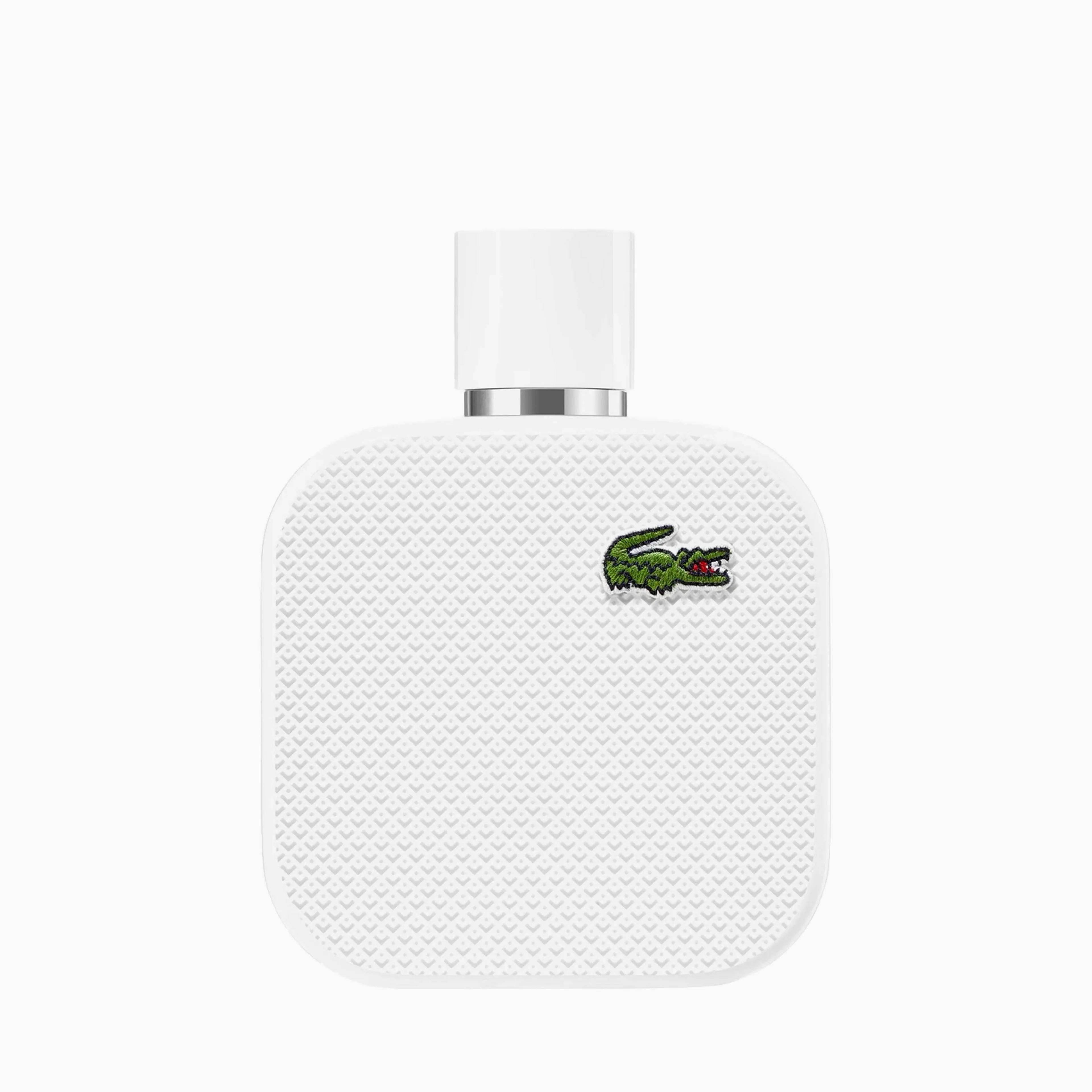 Lacoste Eau De Lacoste L.12.12 Blanc Pure Eau de Toilette For Men 100ml