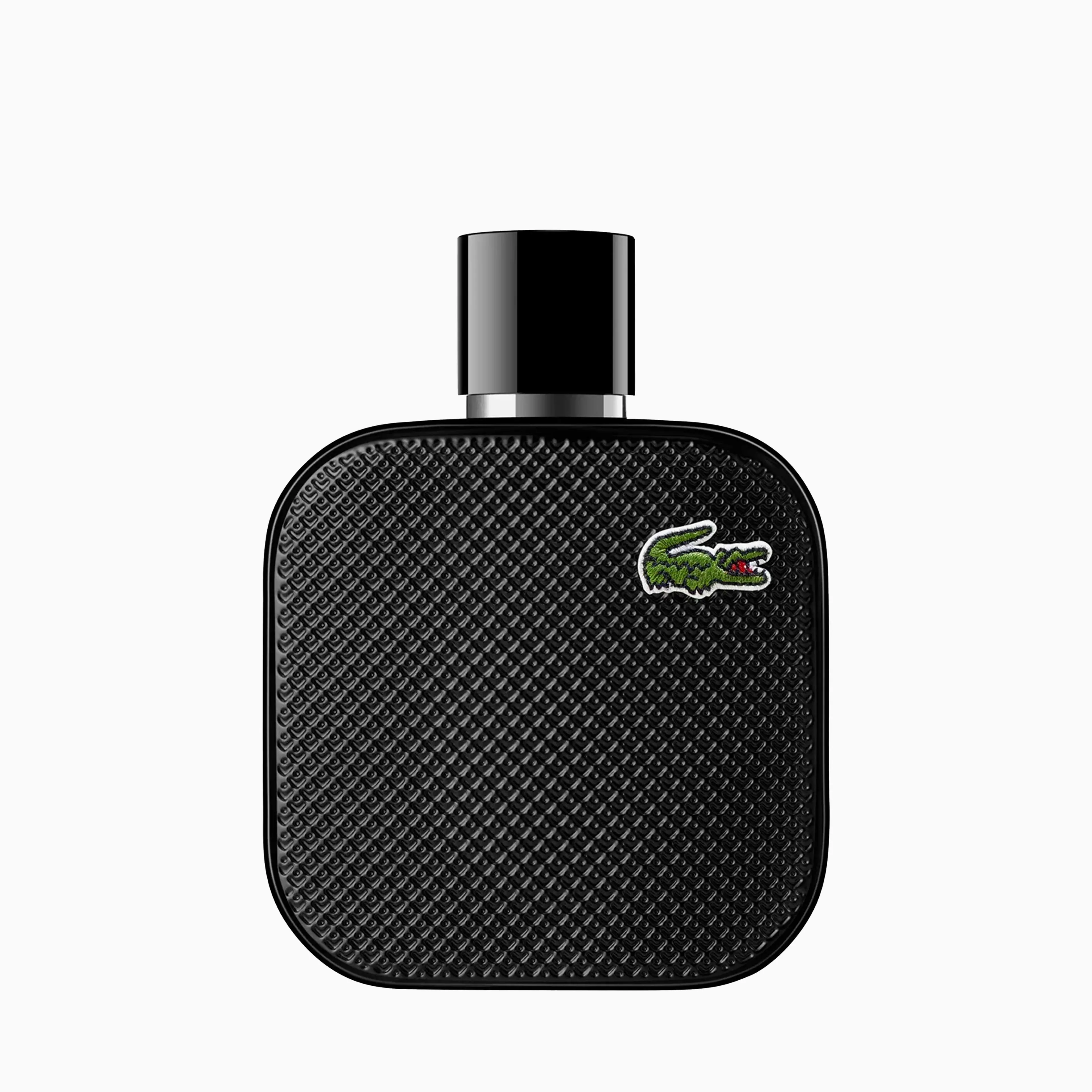 Lacoste L.12.12 Noir Eau de Toilette For Men 100ml