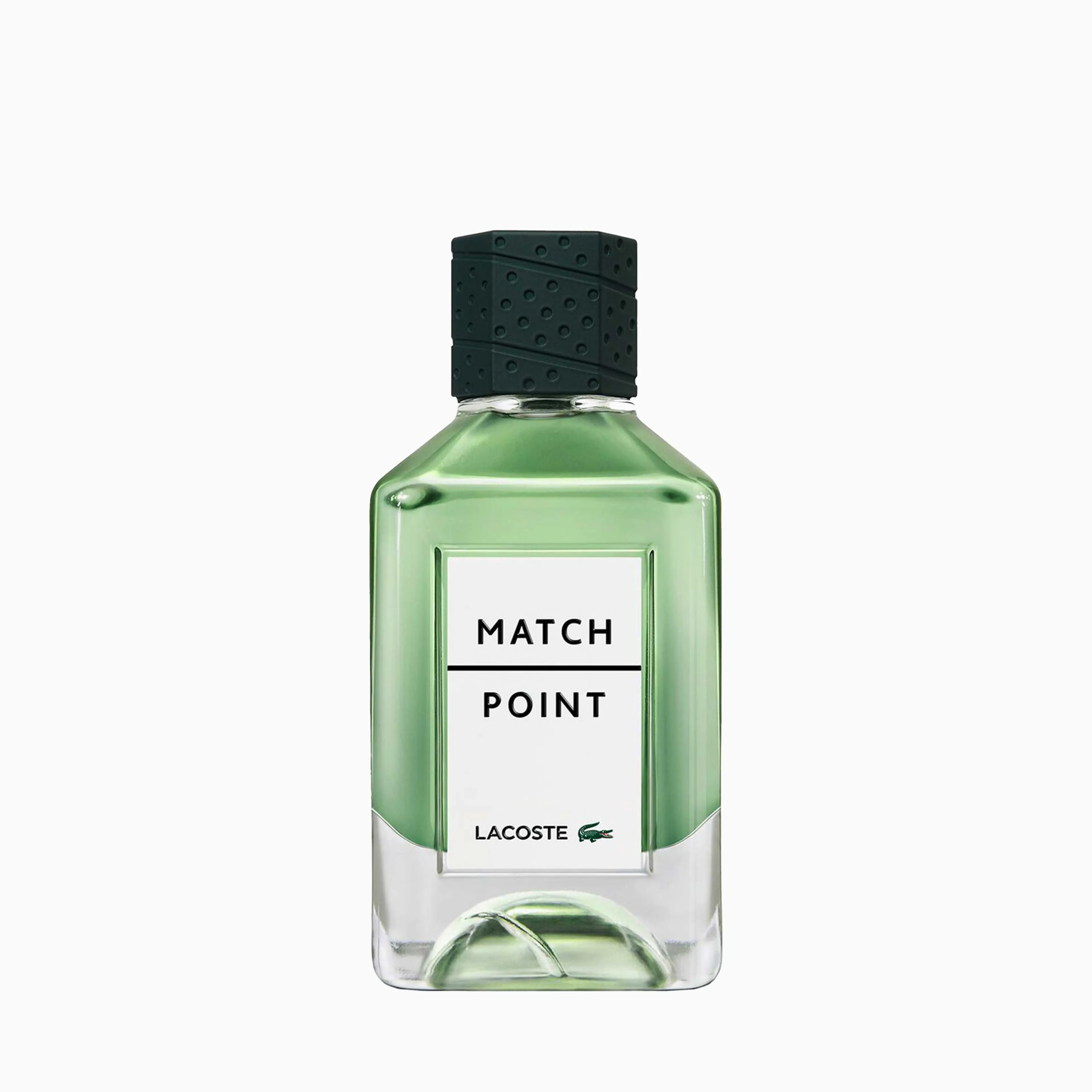 Lacoste Match Point Eau de Toilette For Men 100ml
