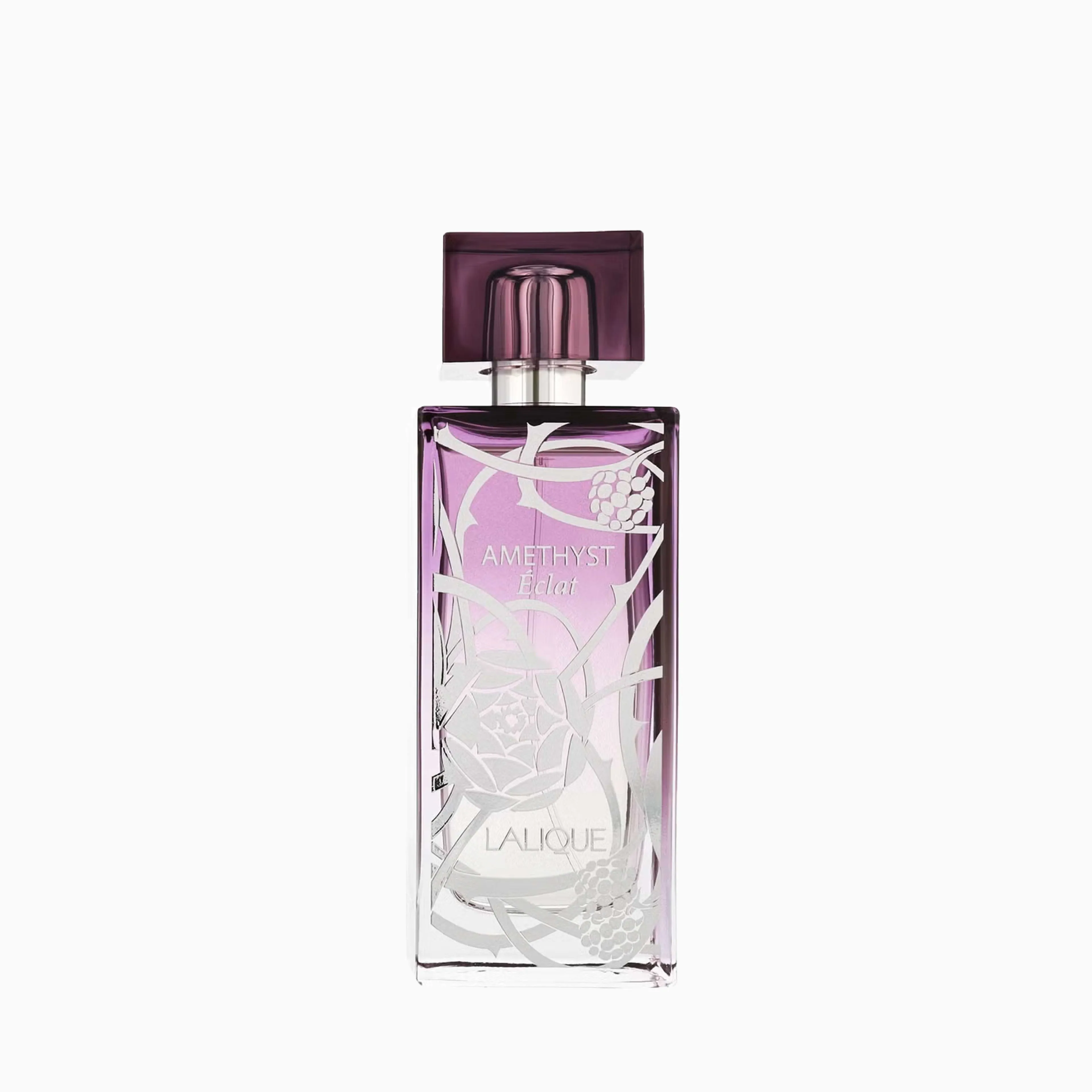 Lalique Amethyst Eclat Eau de Parfum For Women 100ml