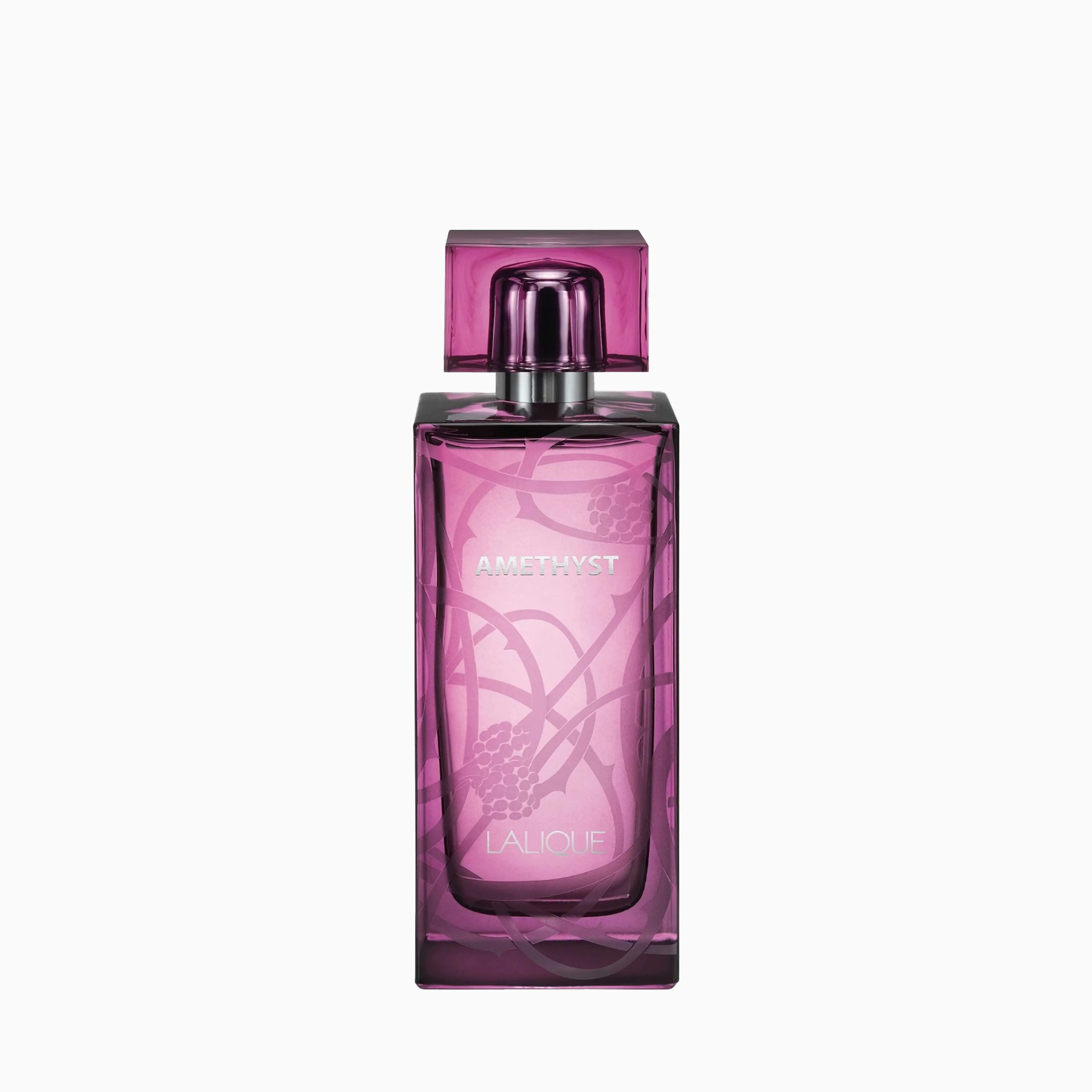 Lalique Amethyst Eau de Parfum For Women 100ml