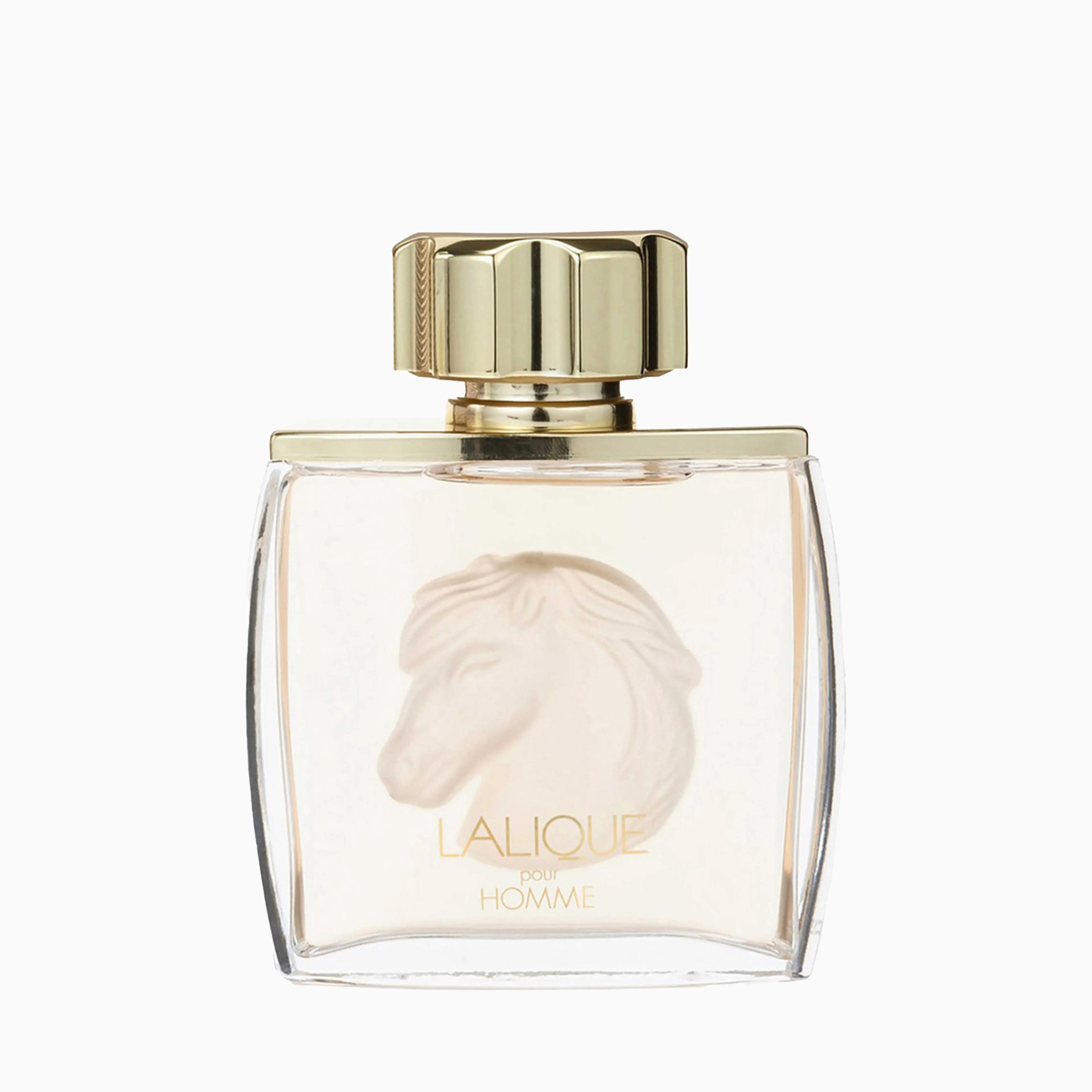 Lalique Equus Eau de Parfum For Men 75ml