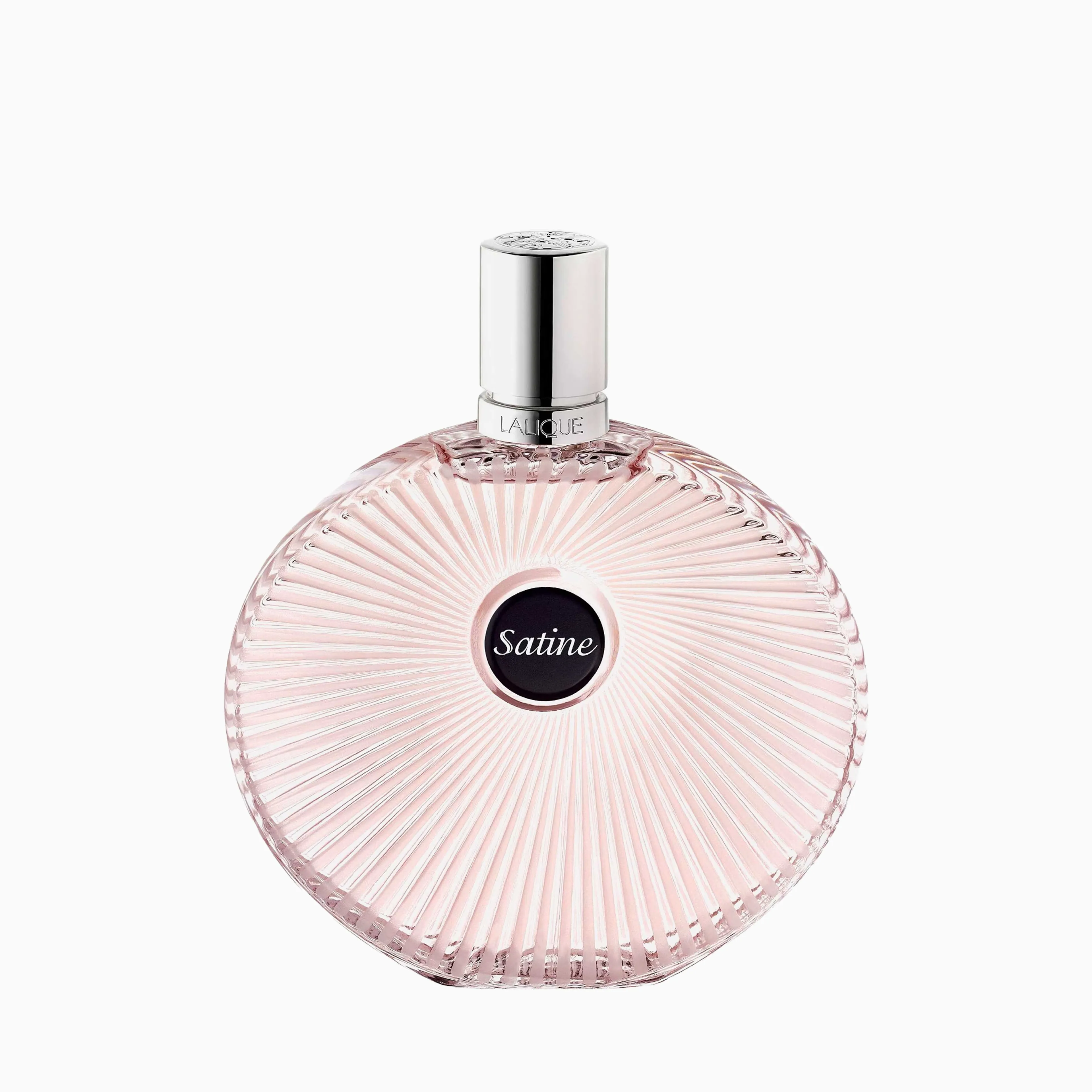 Lalique Satine Eau de Parfum For Women 100ml