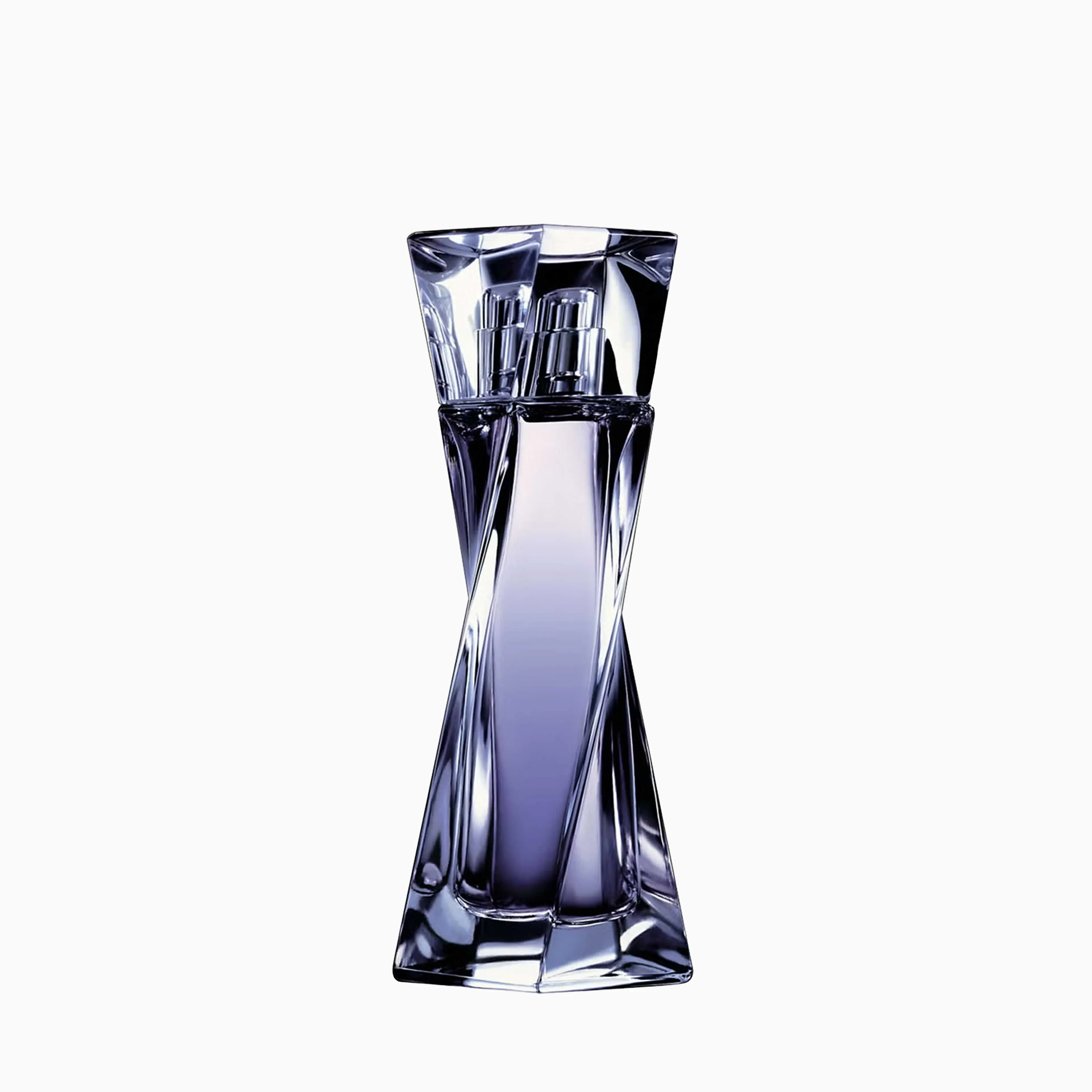 Lancome Hypnose Eau de Parfum For Women 75ml