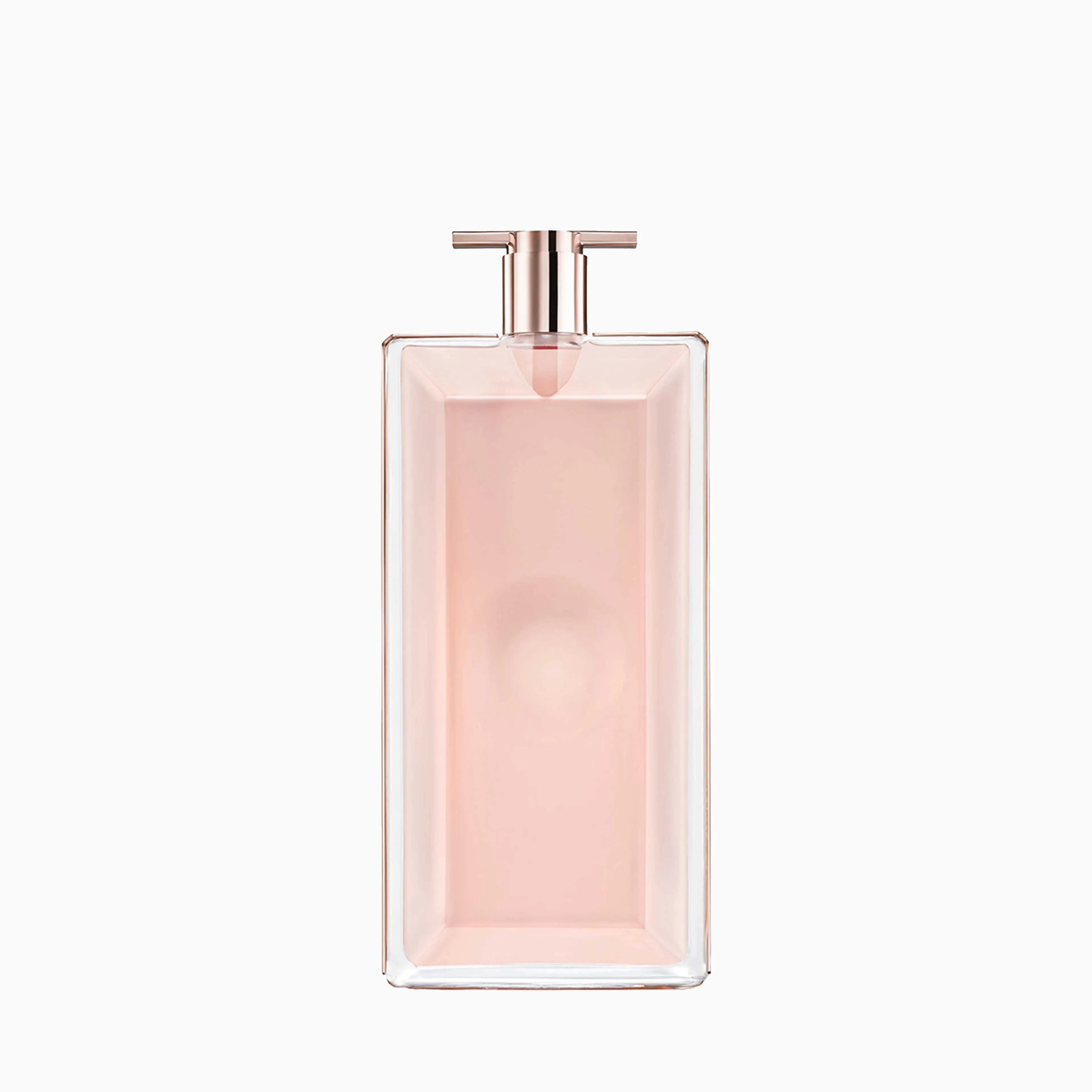 Lancome Idole Parfum For Women 100ml