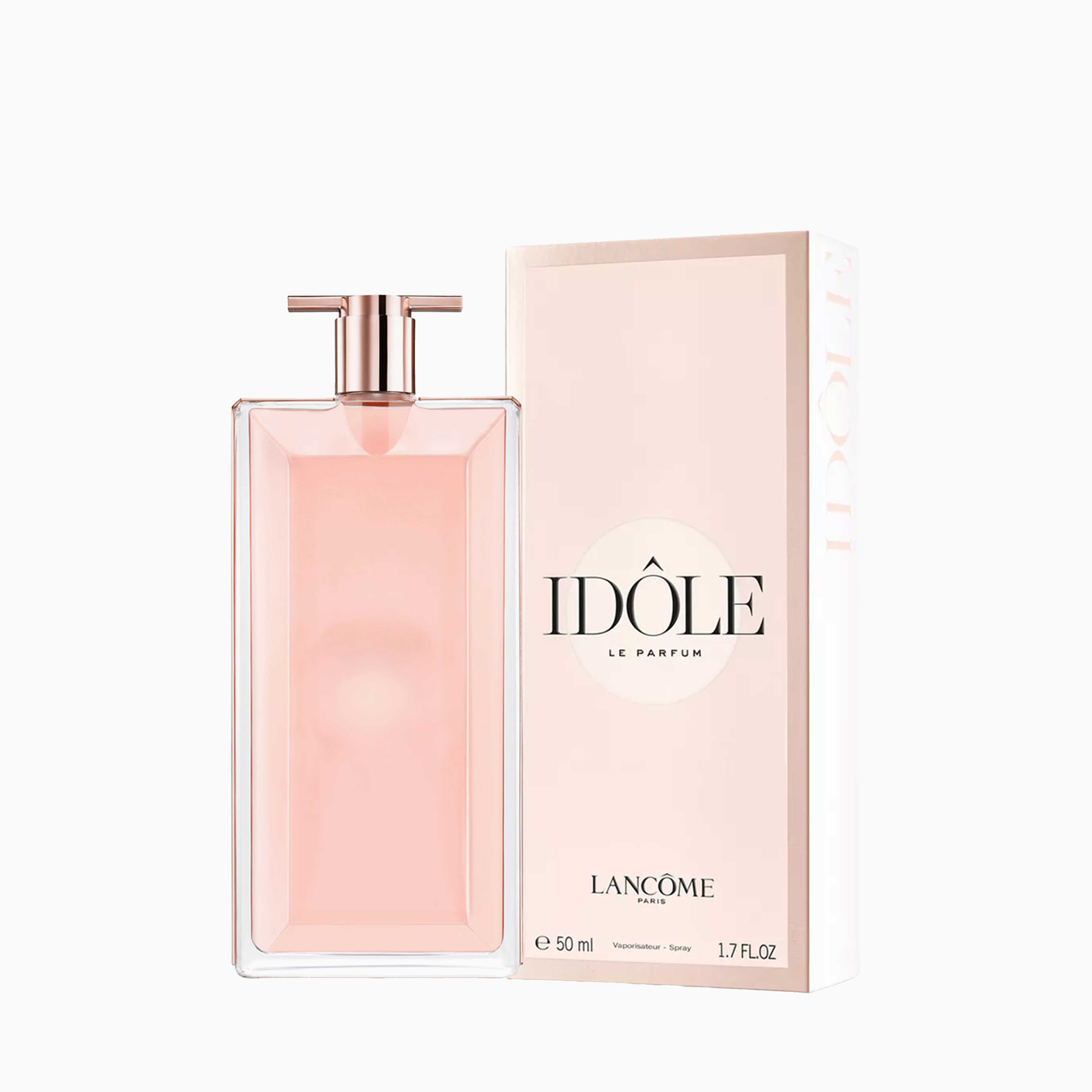 Lancome Idole Parfum For Women 50ml