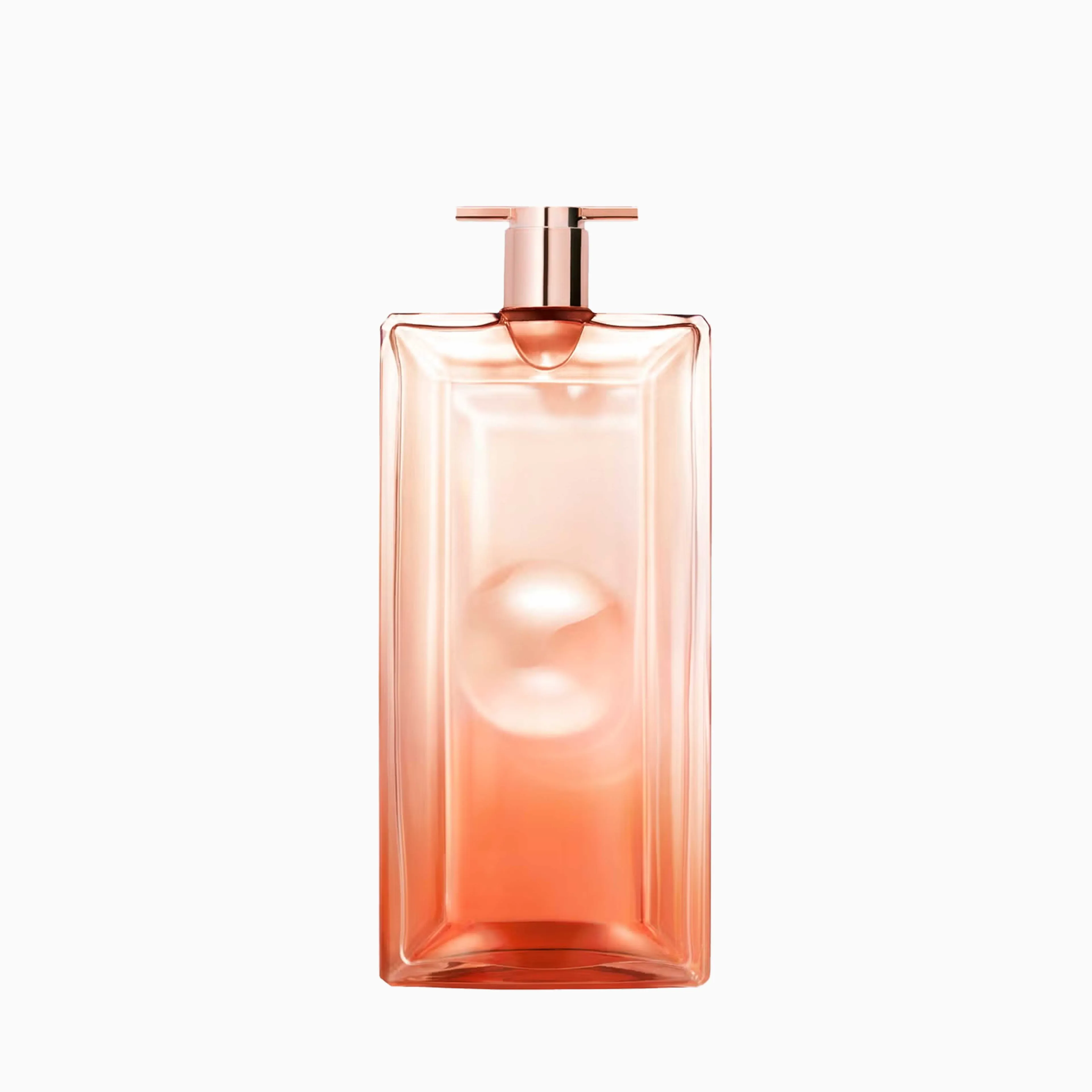 Lancome Idole Now Eau de Parfum For Women 100ml