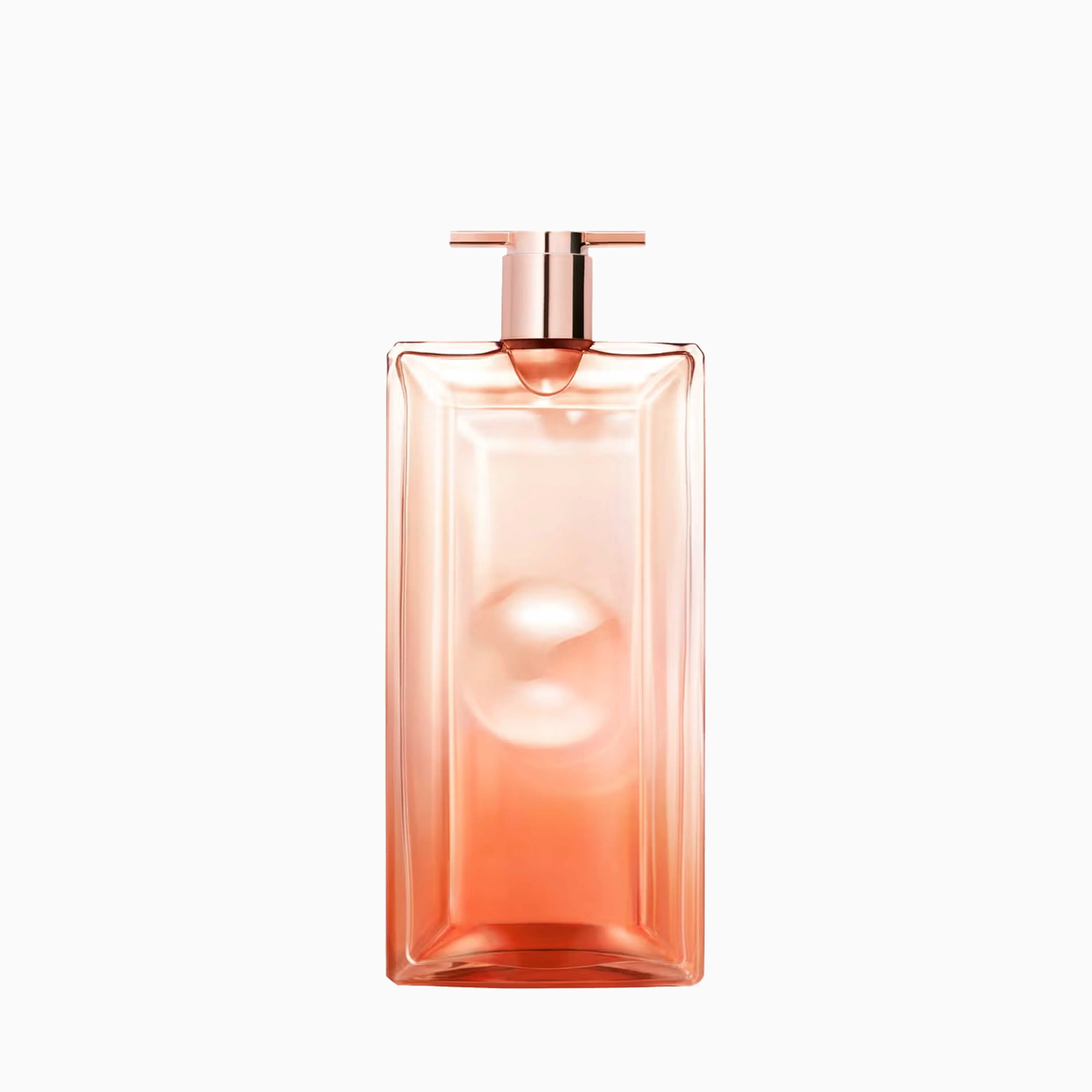 Lancome Idole Now Eau de Parfum For Women 50ml
