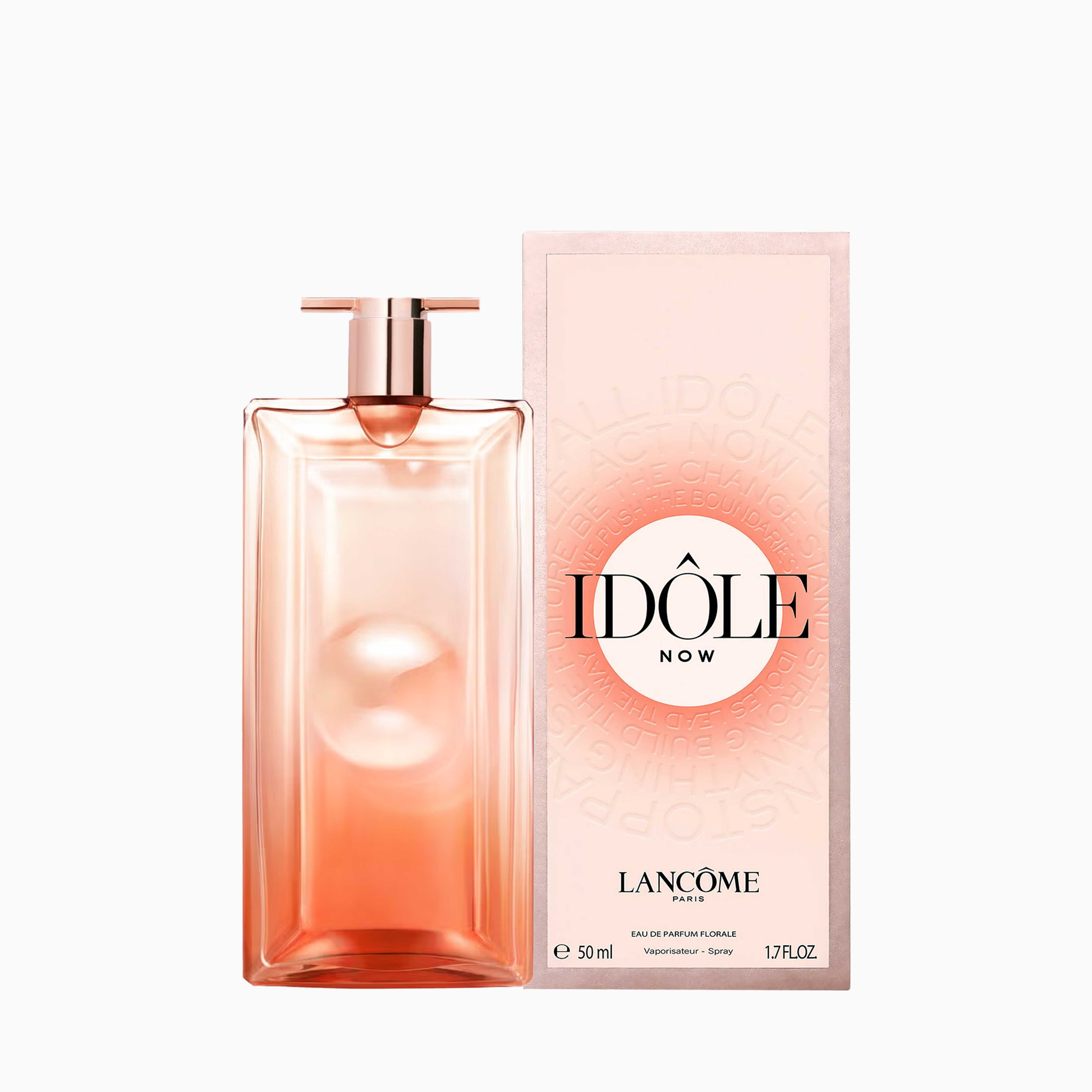 Lancome Idole Now Eau de Parfum For Women 50ml