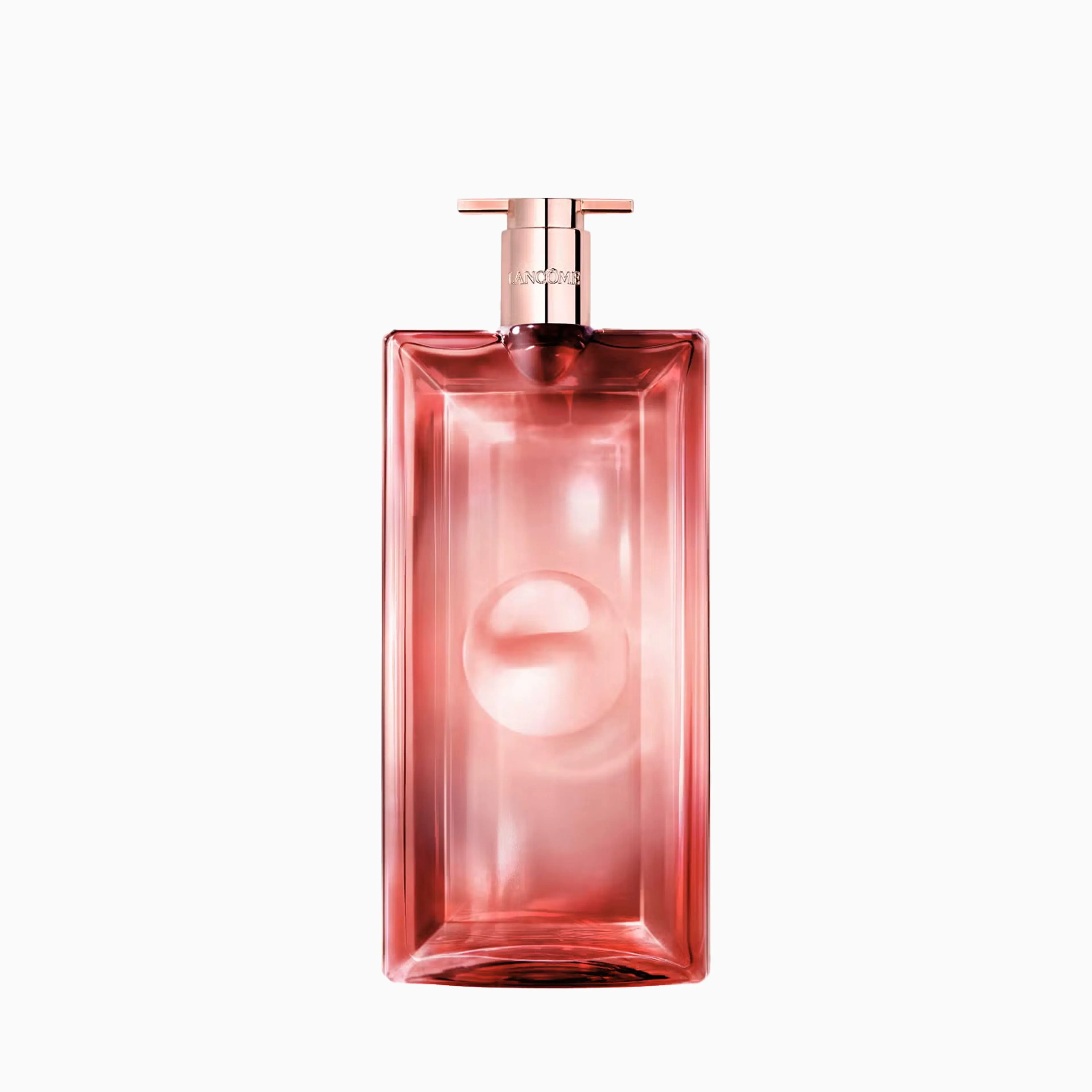 Lancome Idole Power Intense Eau de Parfum For Women 100ml