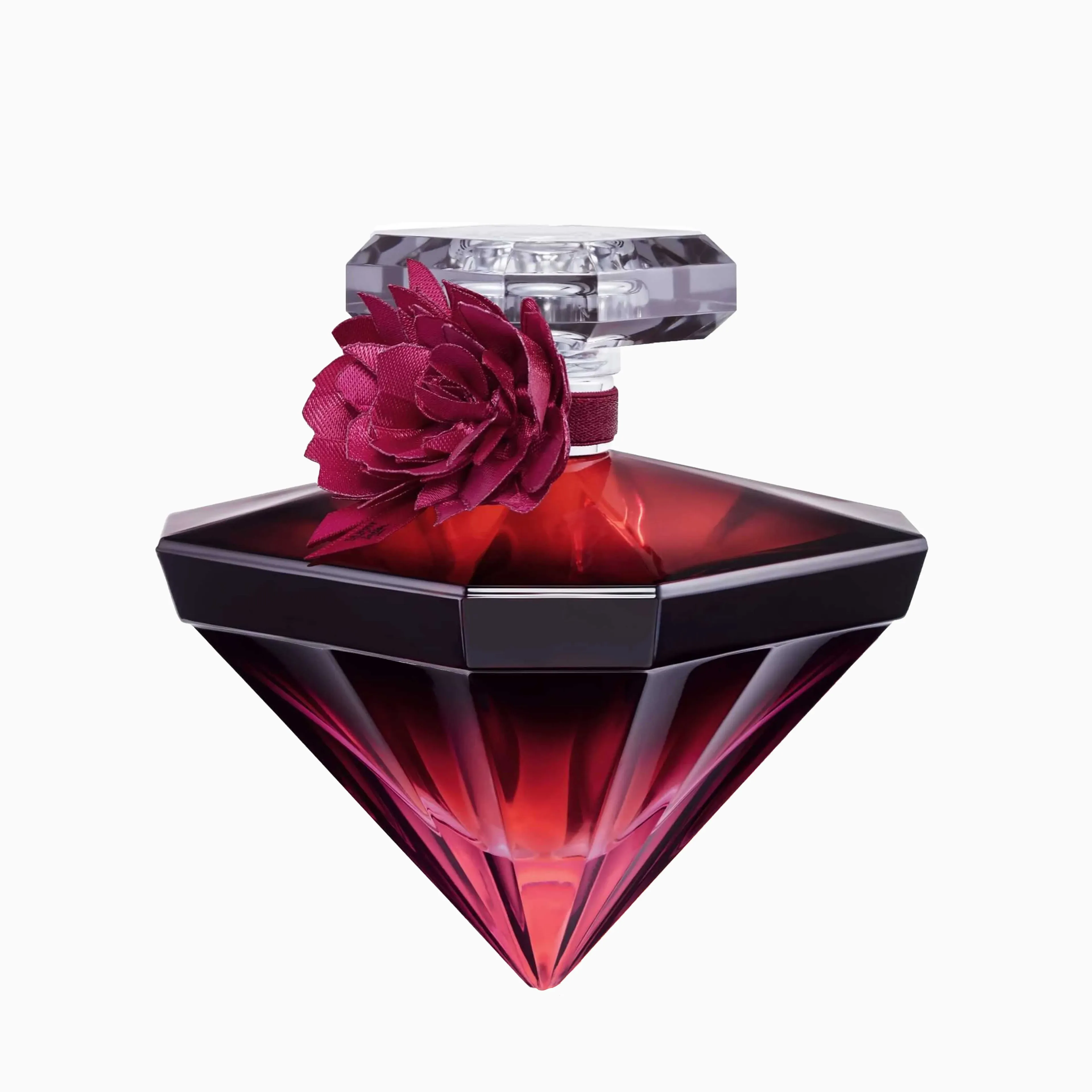Lancome La Nuit Tresor Intense Eau de Parfum For Women 100ml
