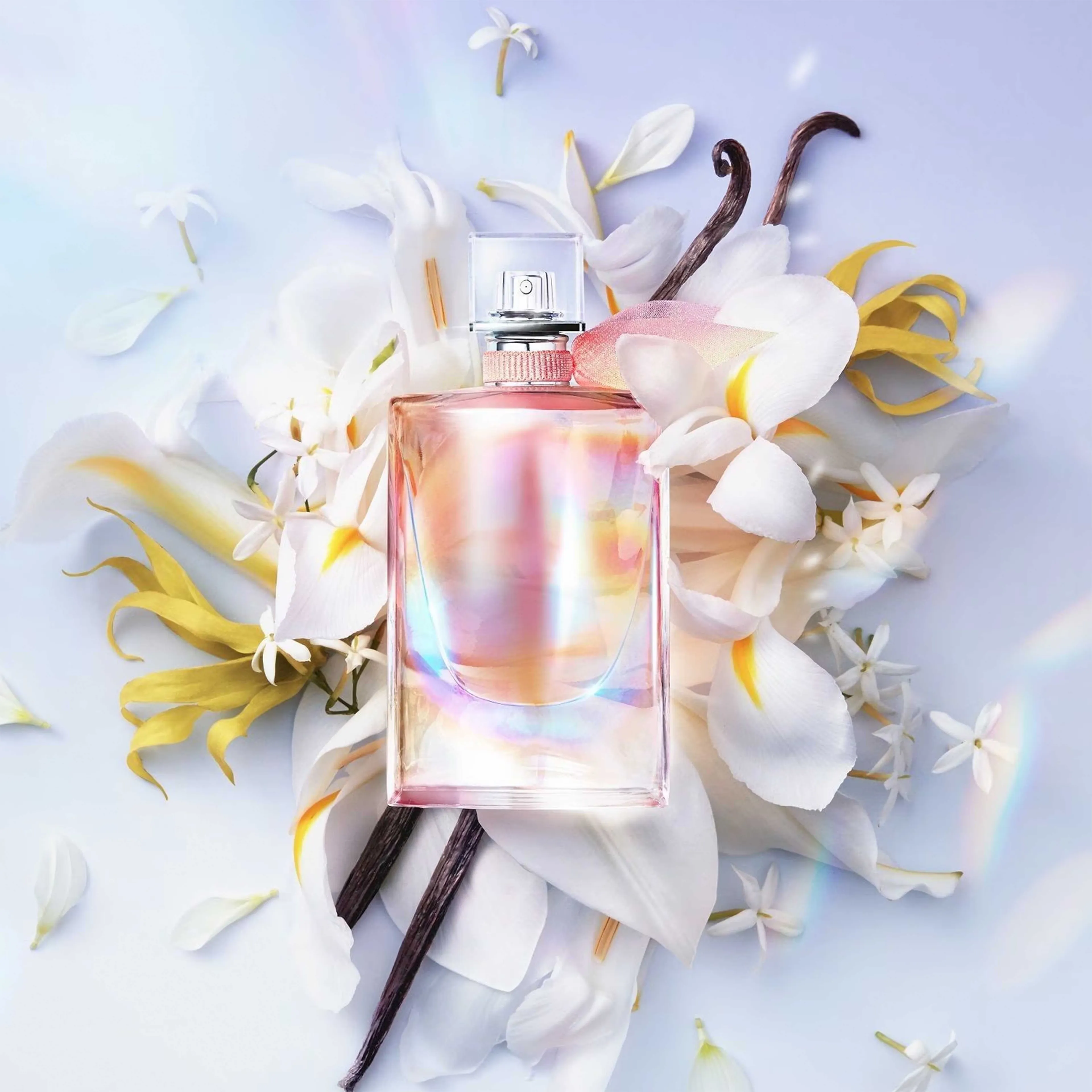 buy brands