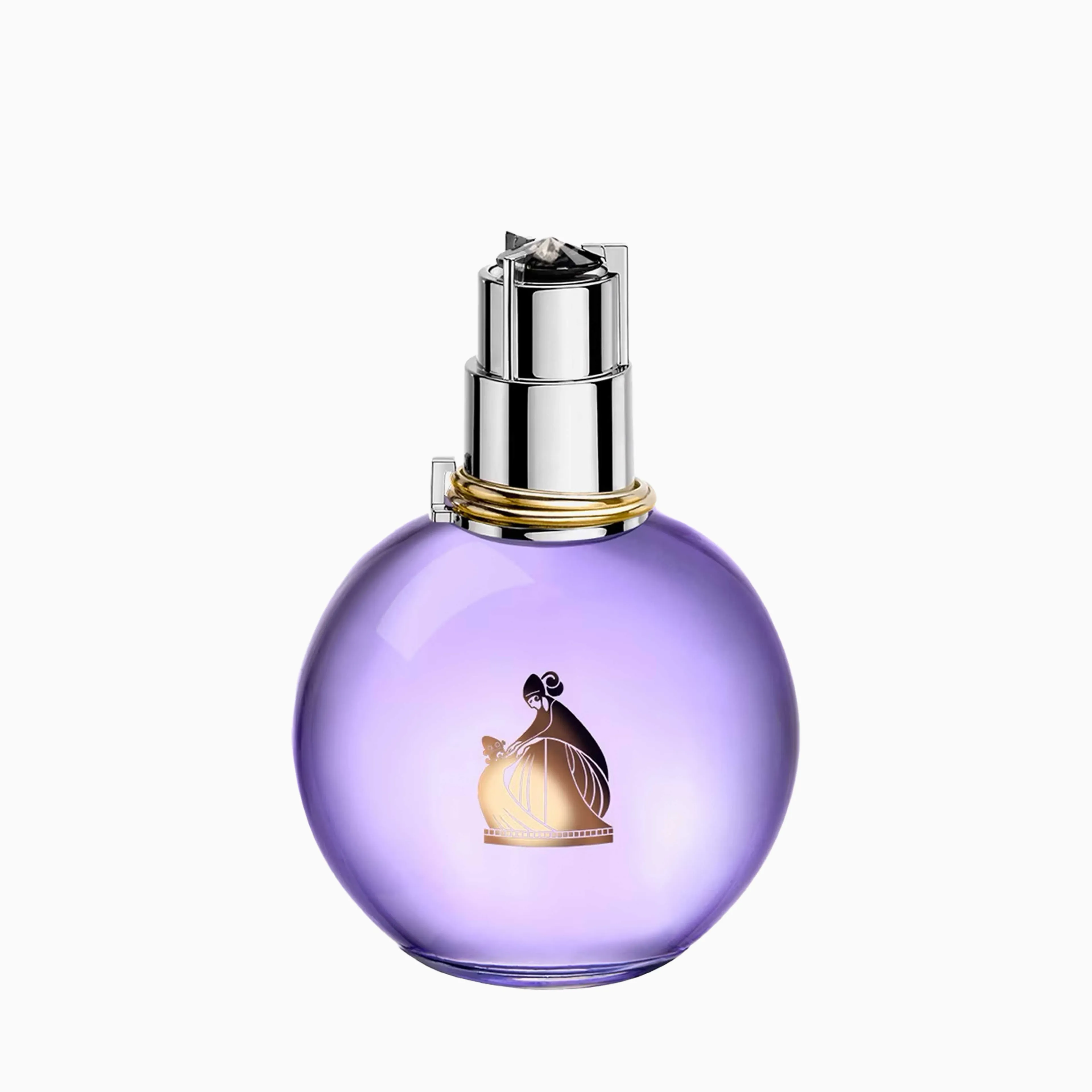 Lanvin Eclat d'Arpege Eau de Parfum For Women 100ml