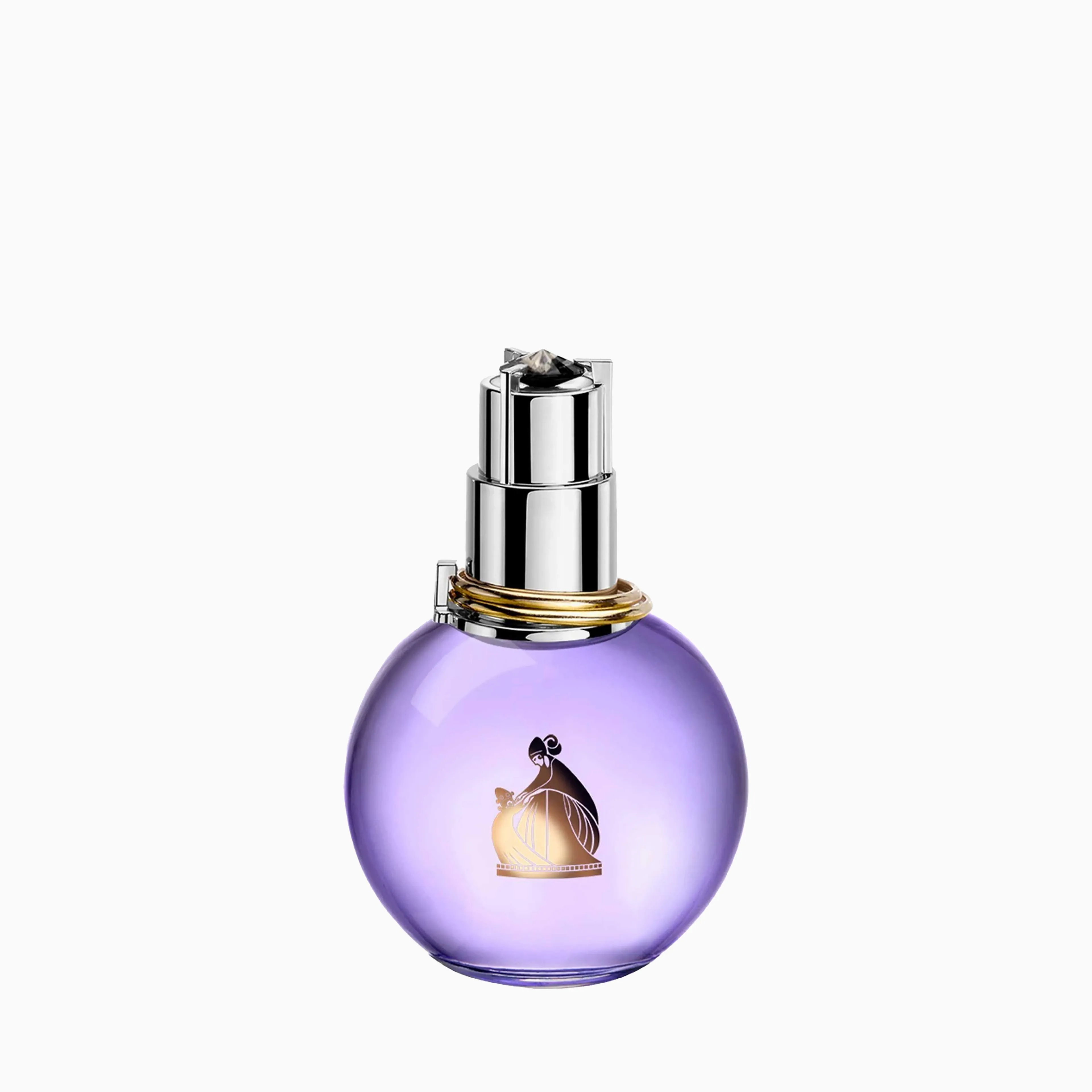 Lanvin Eclat d'Arpege Eau de Parfum For Women 50ml