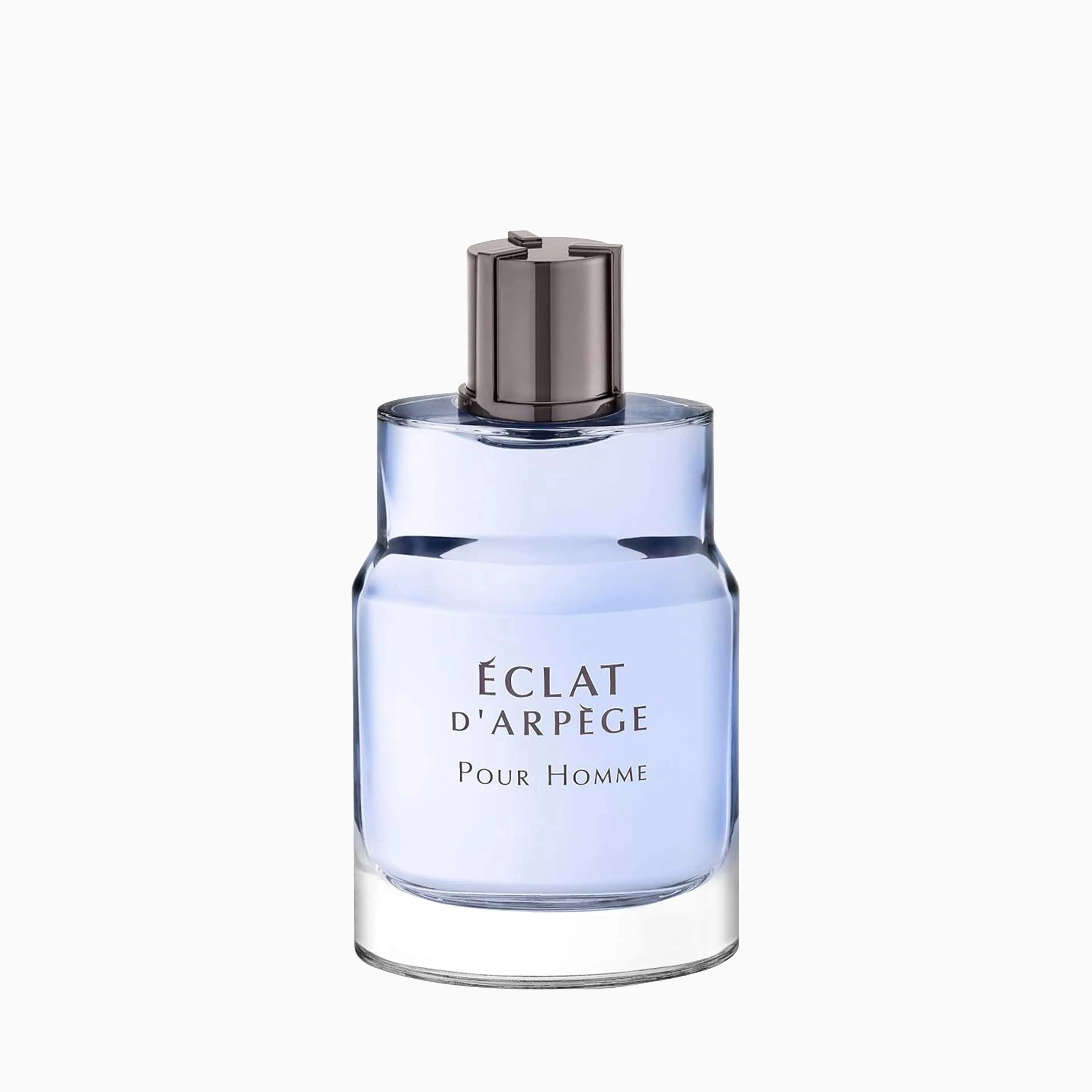 Lanvin Eclat d'Arpege Pour Homme Eau de Toilette For Men 100ml