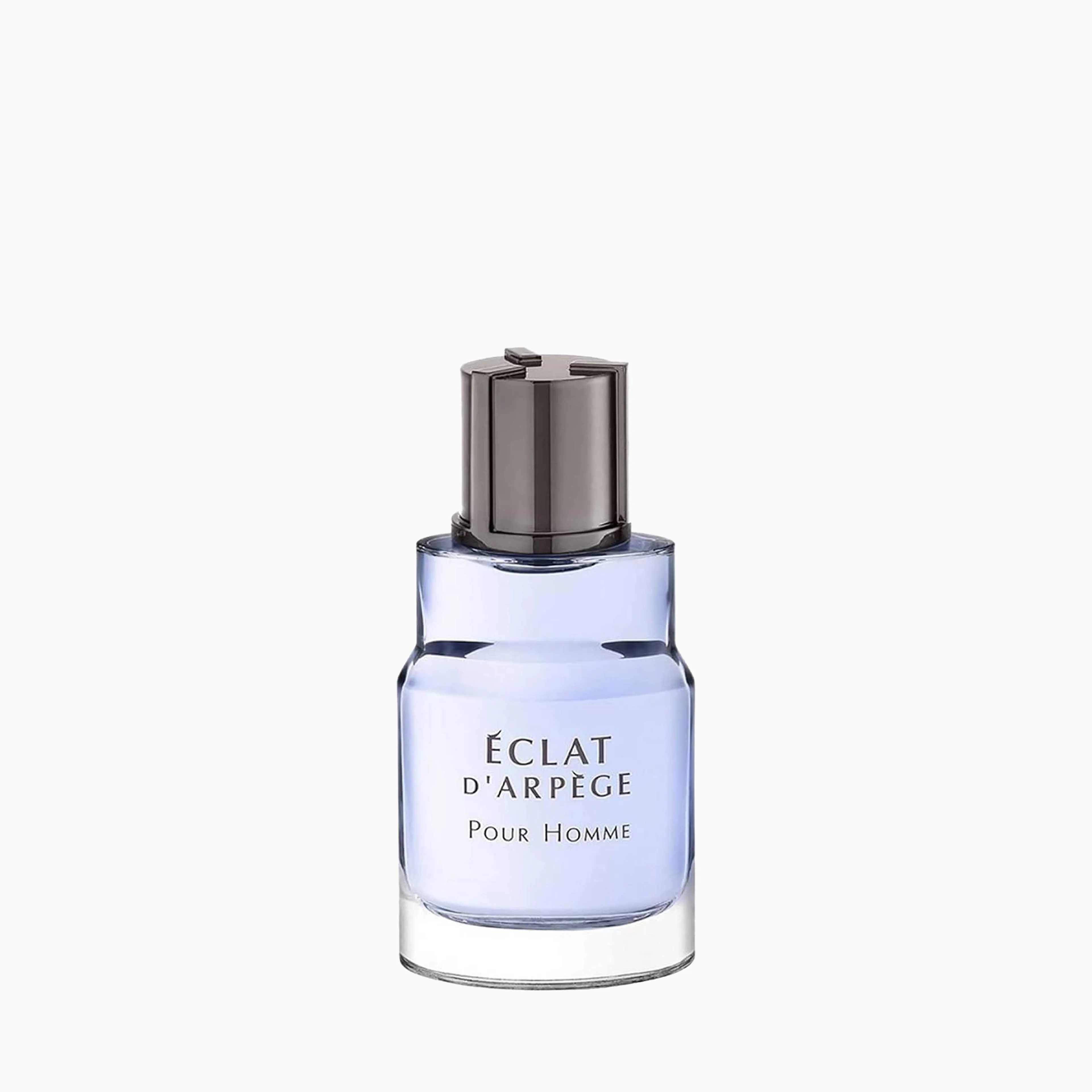 Lanvin Eclat d'Arpege Pour Homme Eau de Toilette For Men 30ml