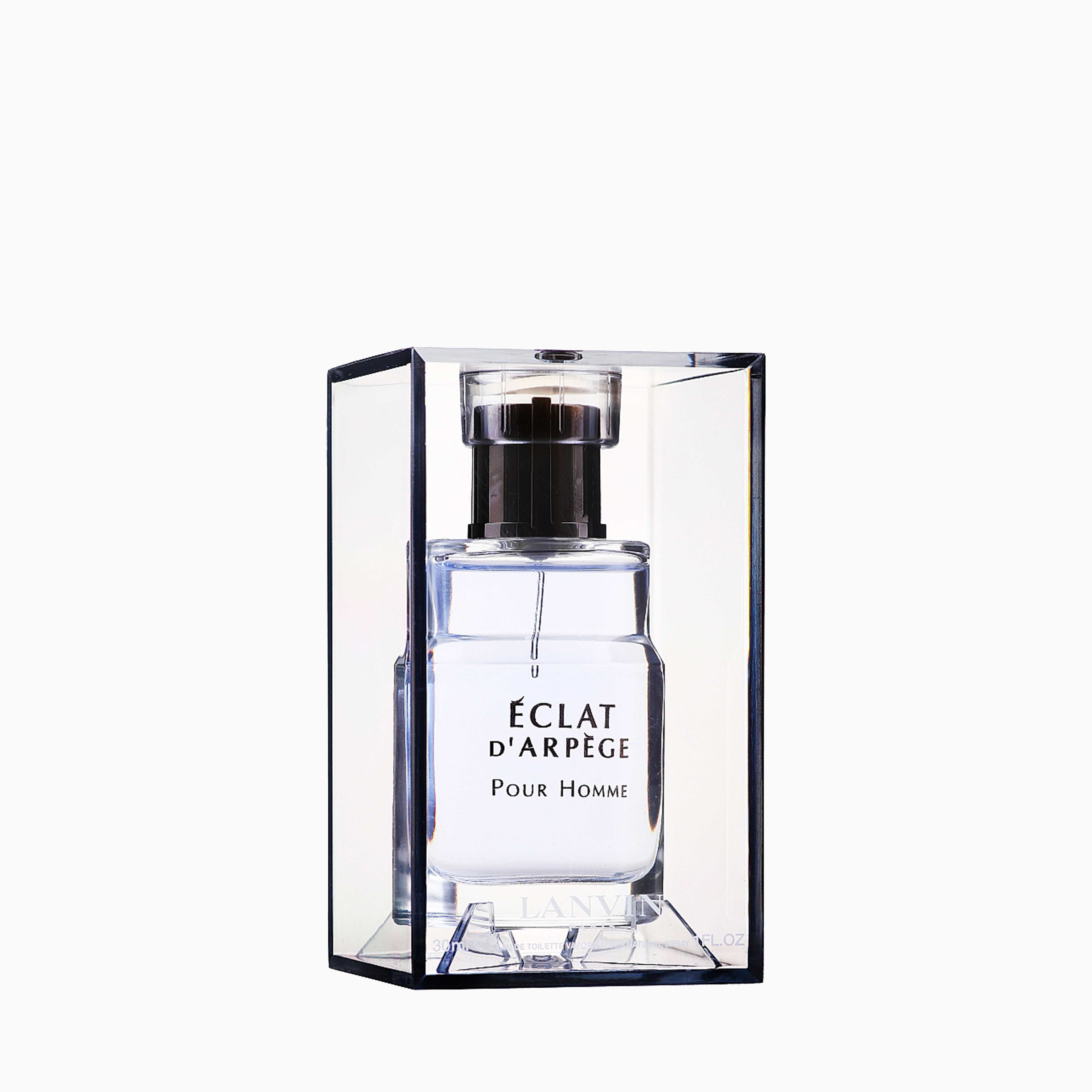Lanvin Eclat d'Arpege Pour Homme Eau de Toilette For Men 30ml
