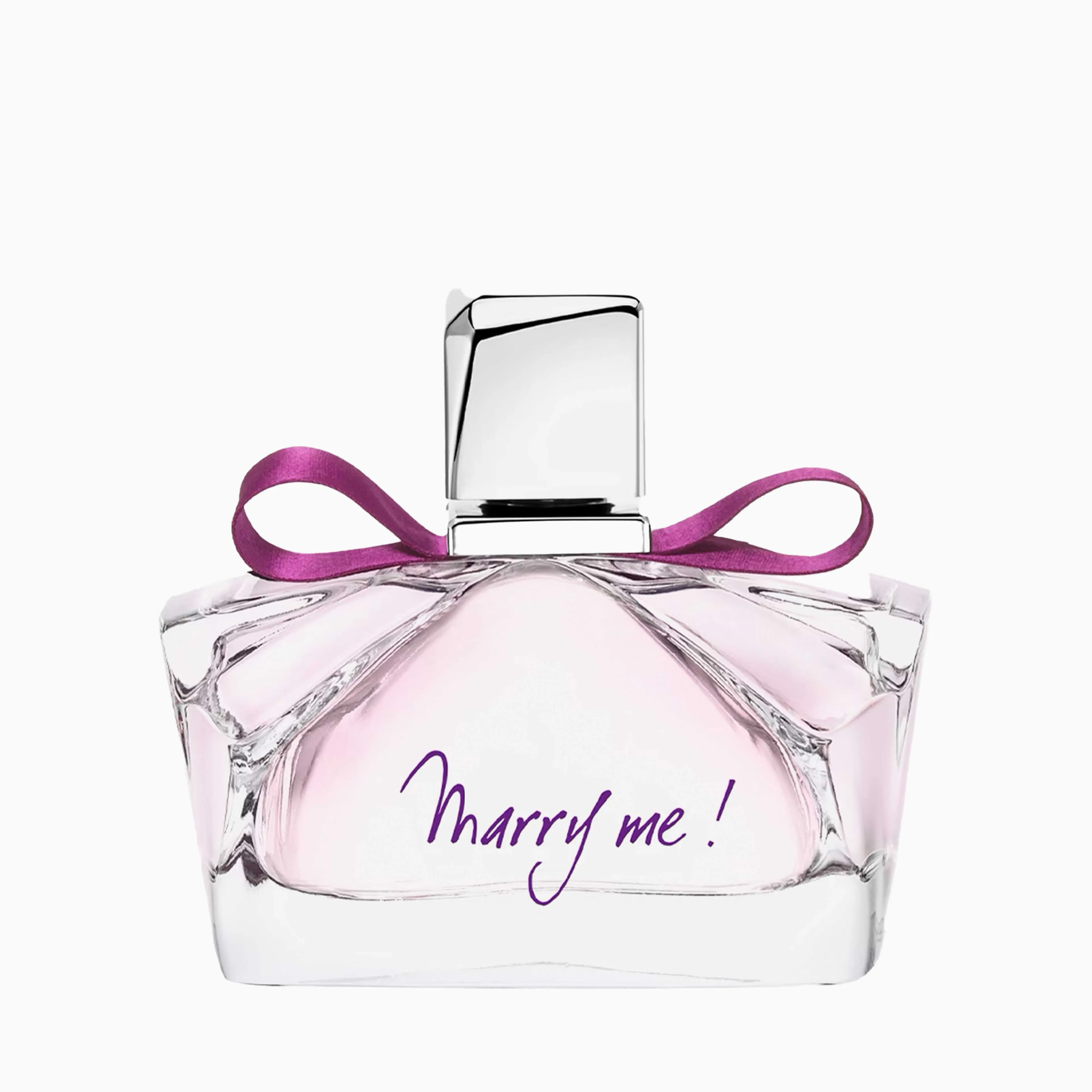 Lanvin Marry Me Eau de Parfum For Women 75ml