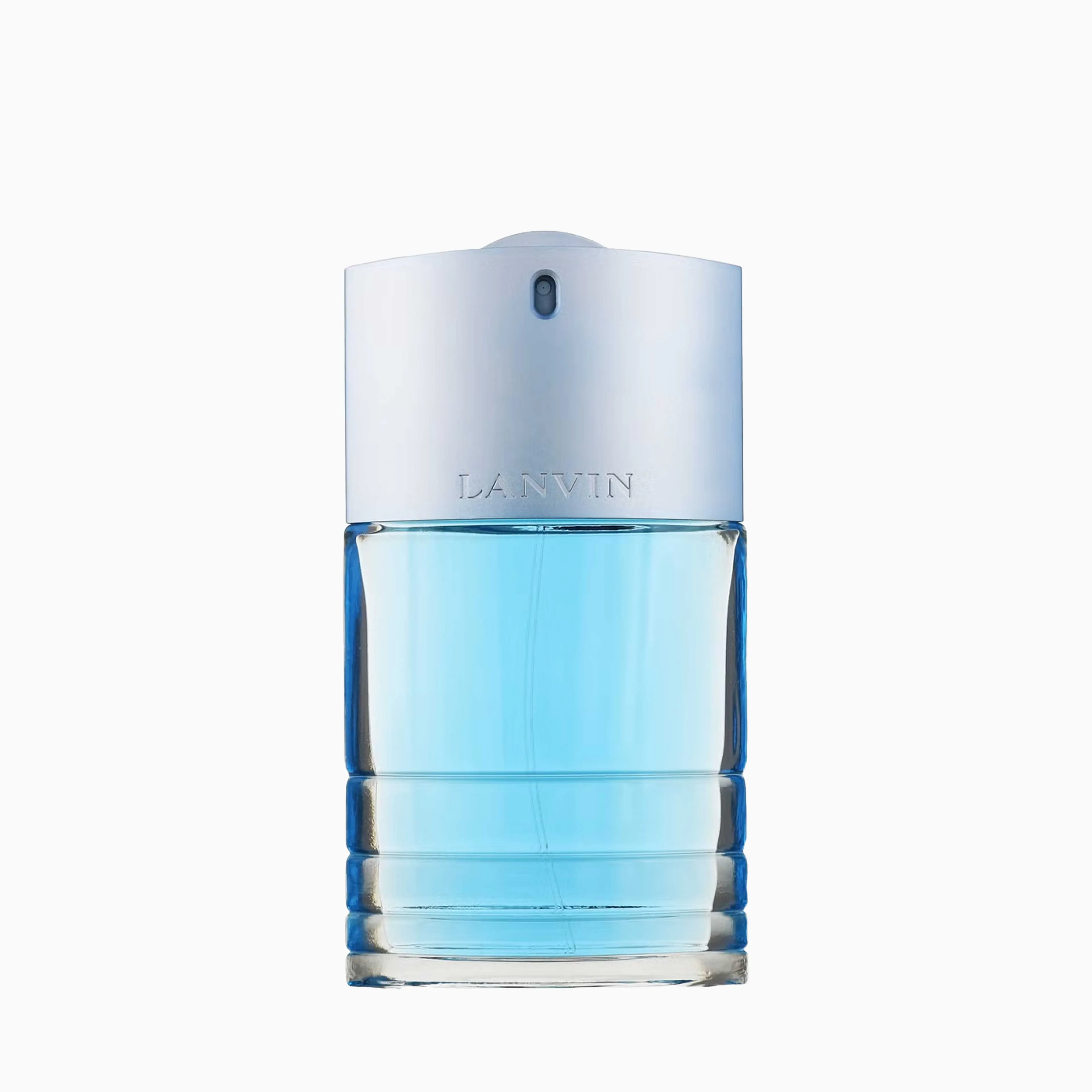 Lanvin Oxygene Homme Eau de Toilette For Men 100ml
