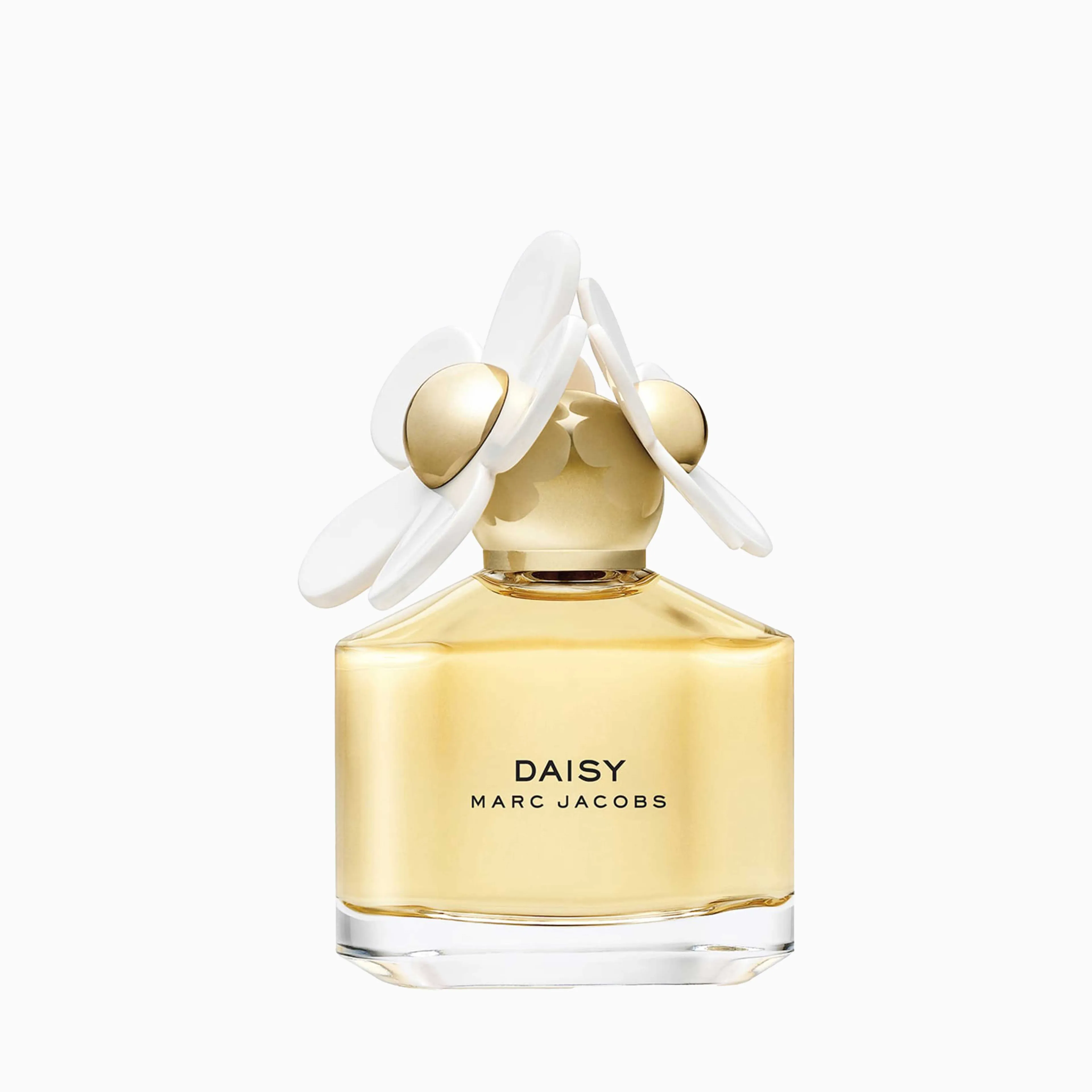Marc Jacobs Daisy Eau de Toilette For Women 100ml