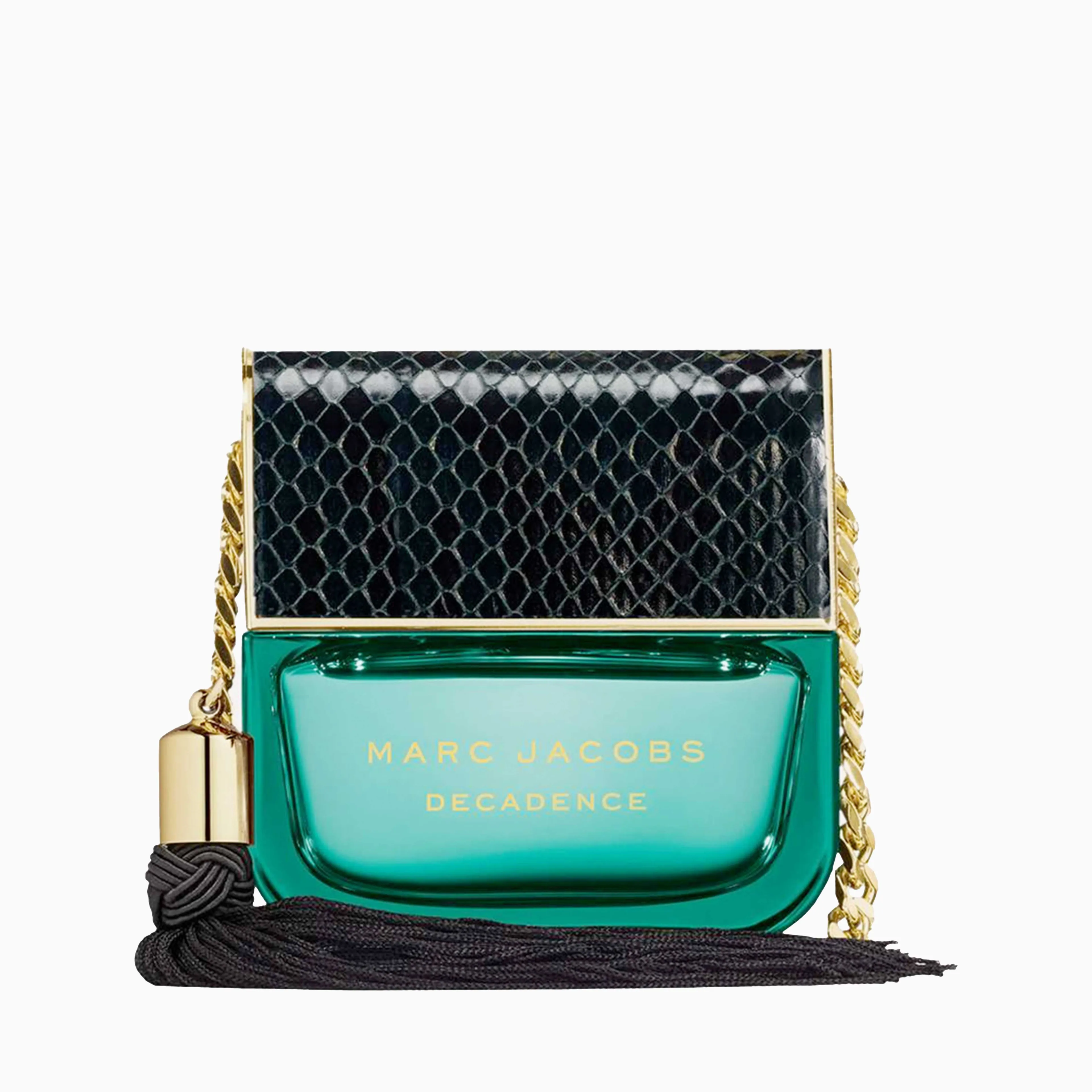 Marc Jacobs Decadence Eau de Parfum For Women 100ml