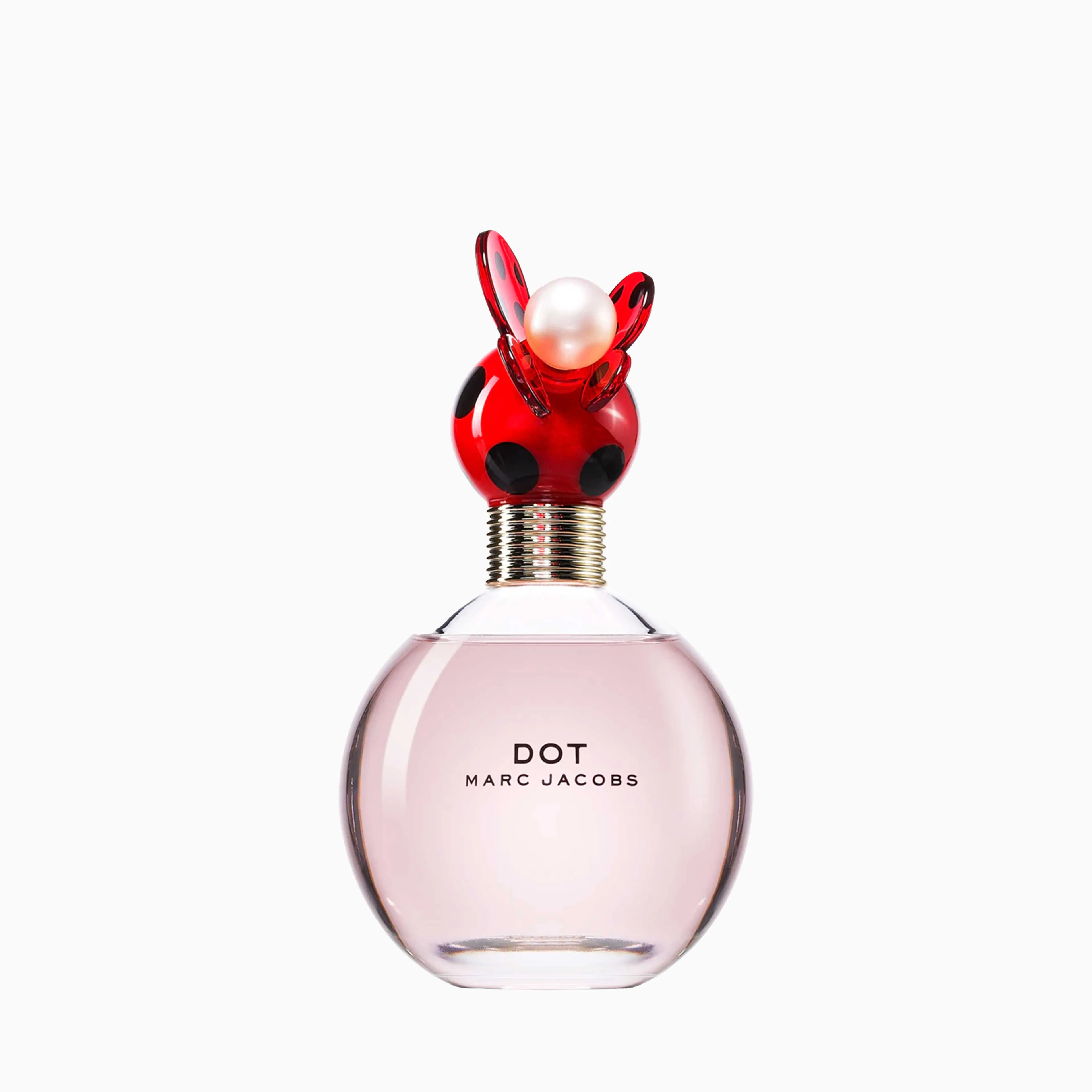 Marc Jacobs Honey Eau de Parfum For Women 100ml