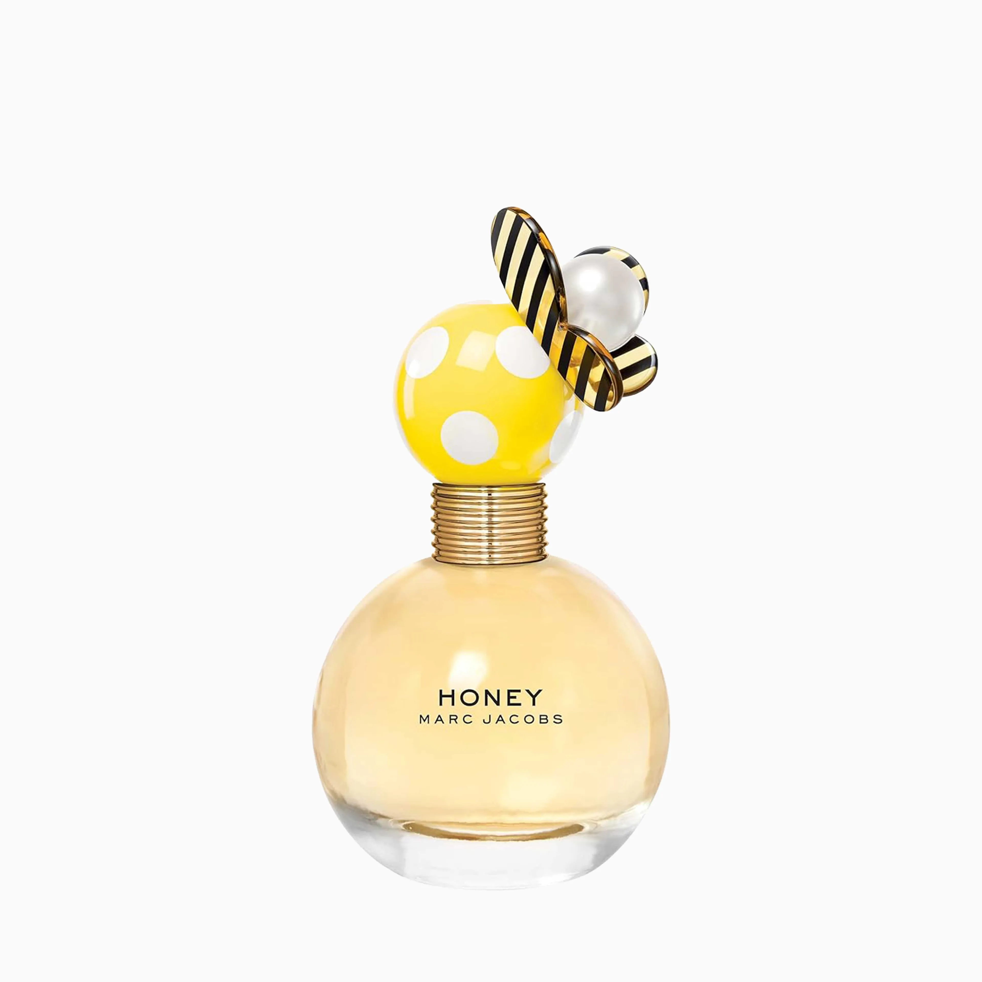 Marc Jacobs Dot Eau de Parfum For Women 100ml