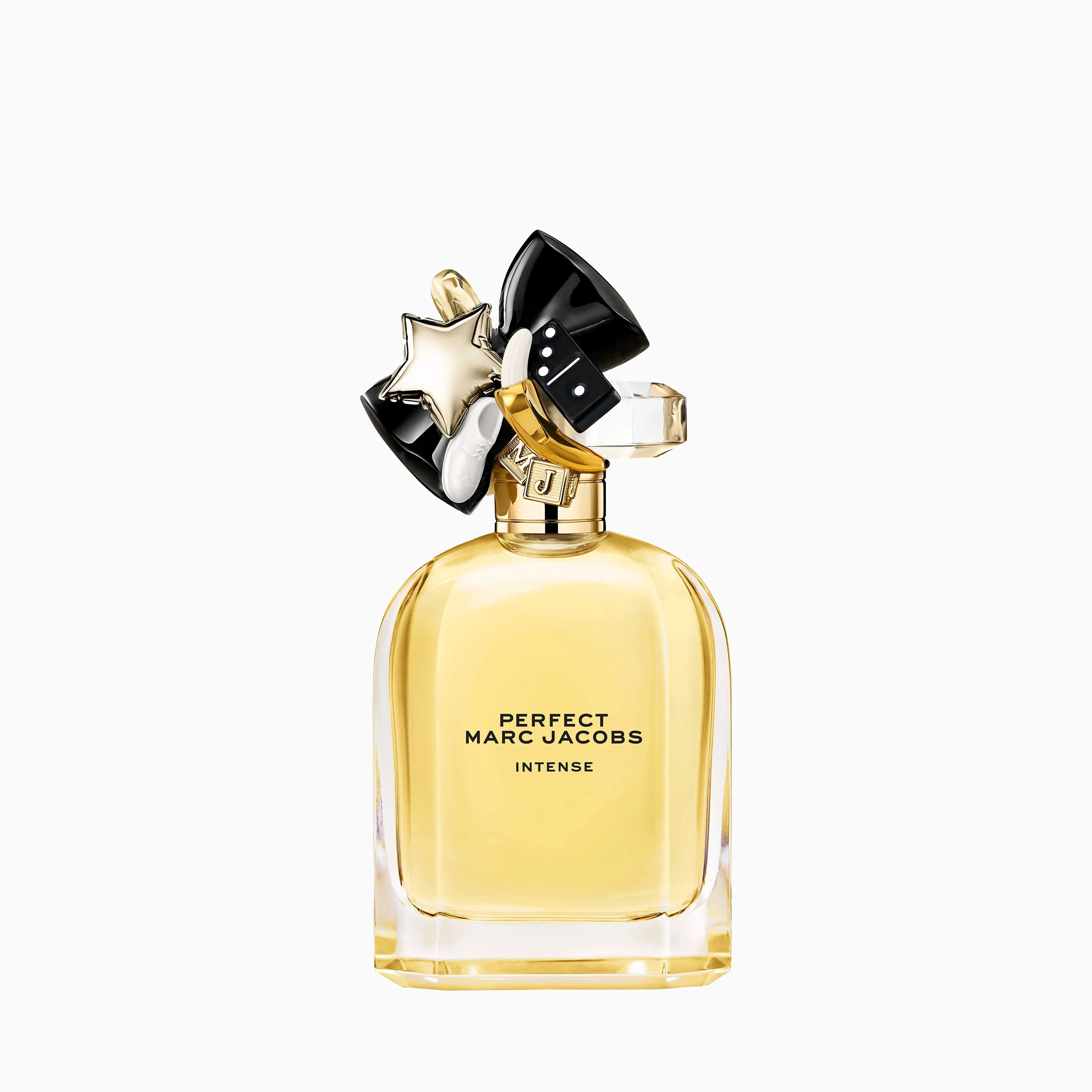 Marc Jacobs Perfect Intense Eau de Parfum For Women 100ml