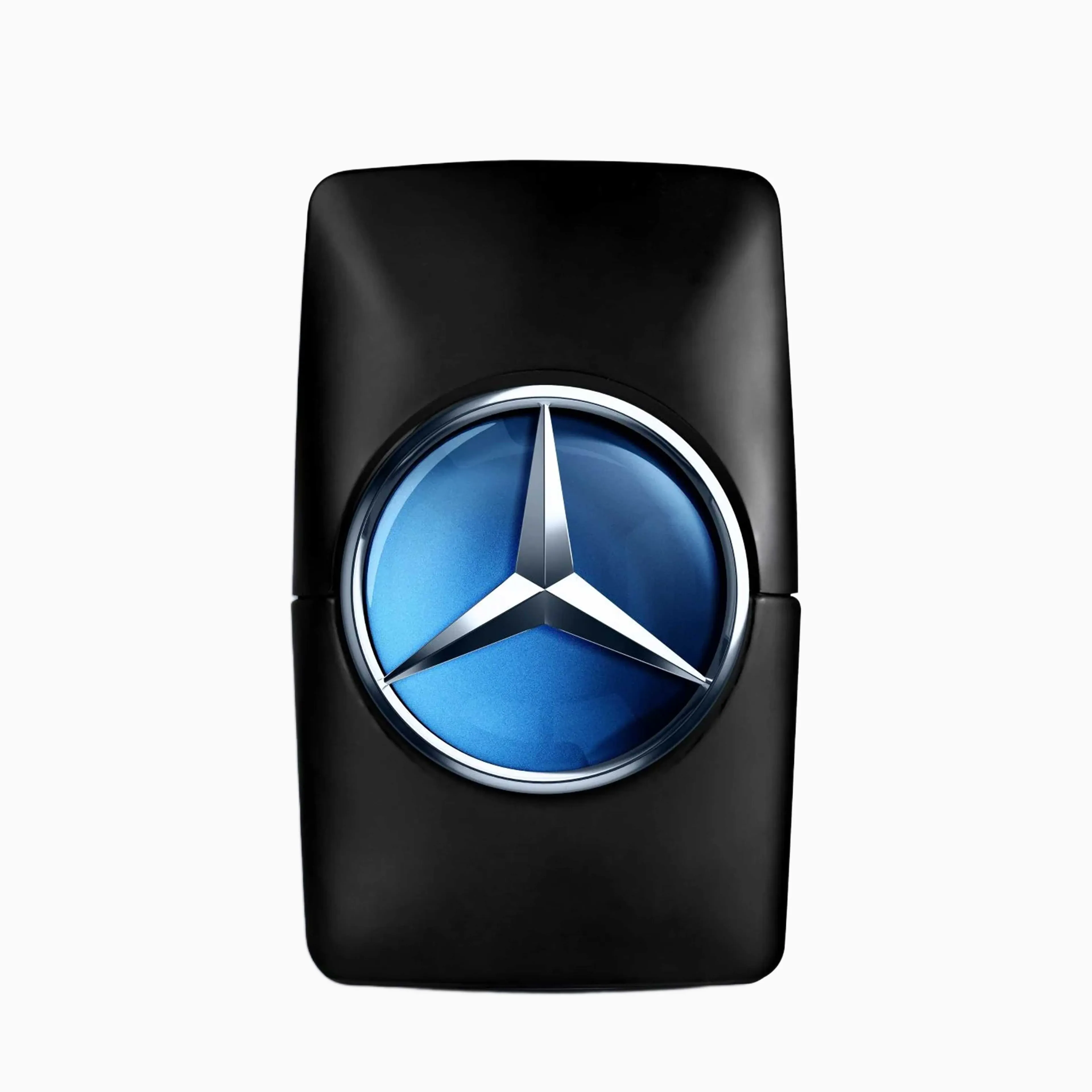 Mercedes-Benz Man Eau de Toilette For Men 200ml